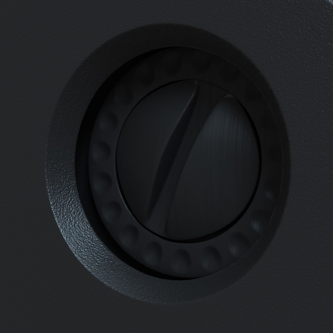 3ds max holographic sight https://p.turbosquid.com/ts-thumb/0P/qImAUC/QmOZpl2s/10.closeup4/jpg/1329082760/1920x1080/fit_q87/62ab729ccb30cf266172fd4404185b9e29fa3049/10.closeup4.jpg
