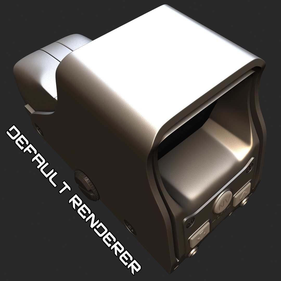 3ds max holographic sight https://p.turbosquid.com/ts-thumb/0P/qImAUC/Y1YdhT6D/14.standardrgb2/jpg/1329220358/1920x1080/fit_q87/91dbe70cc95fbf08930033b09bb12c299614ed08/14.standardrgb2.jpg