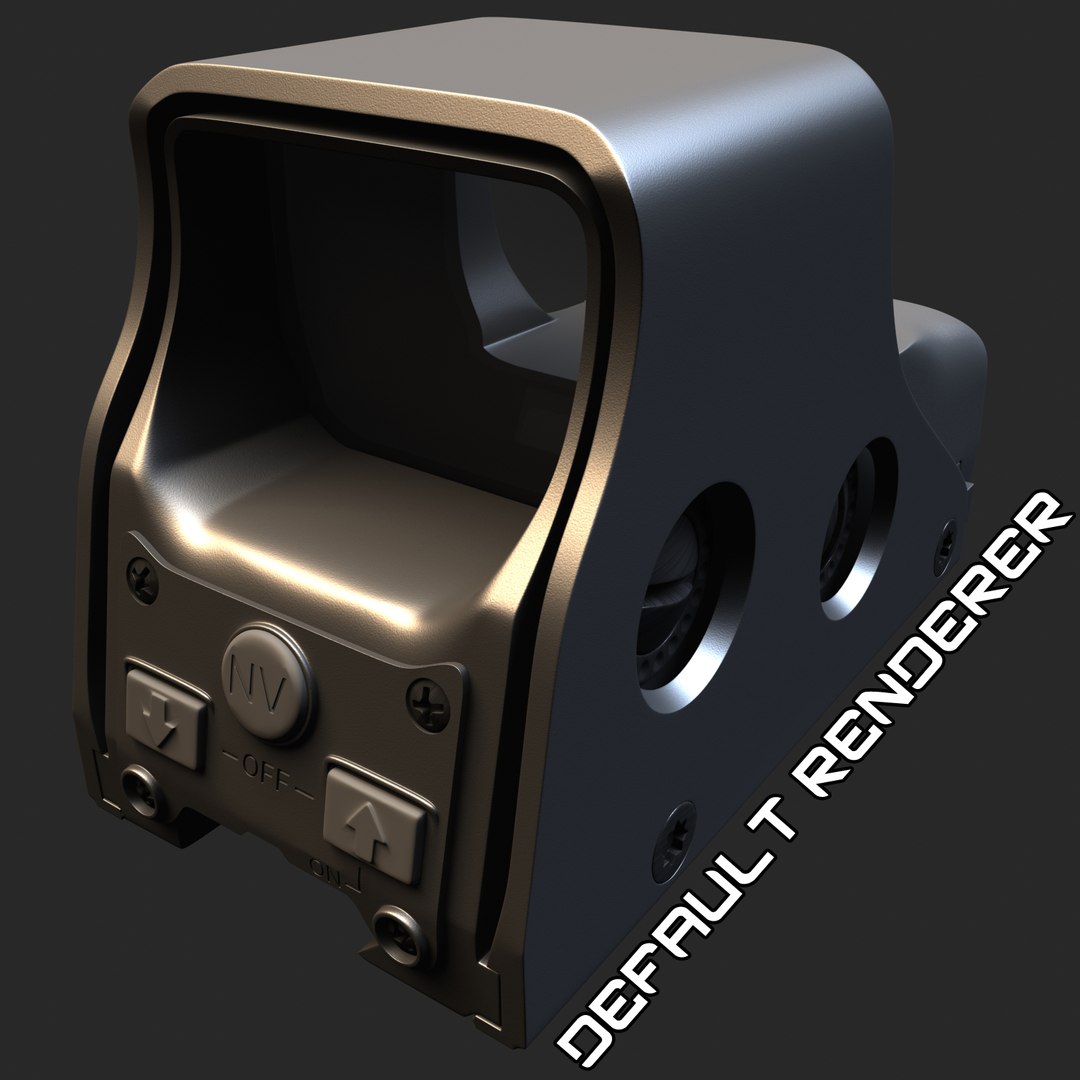 3ds max holographic sight https://p.turbosquid.com/ts-thumb/0P/qImAUC/YJsn3QlX/13.standardrgb1/jpg/1329220358/1920x1080/fit_q87/466b4a652e100f7d3a64267ba83906b60839b5c5/13.standardrgb1.jpg