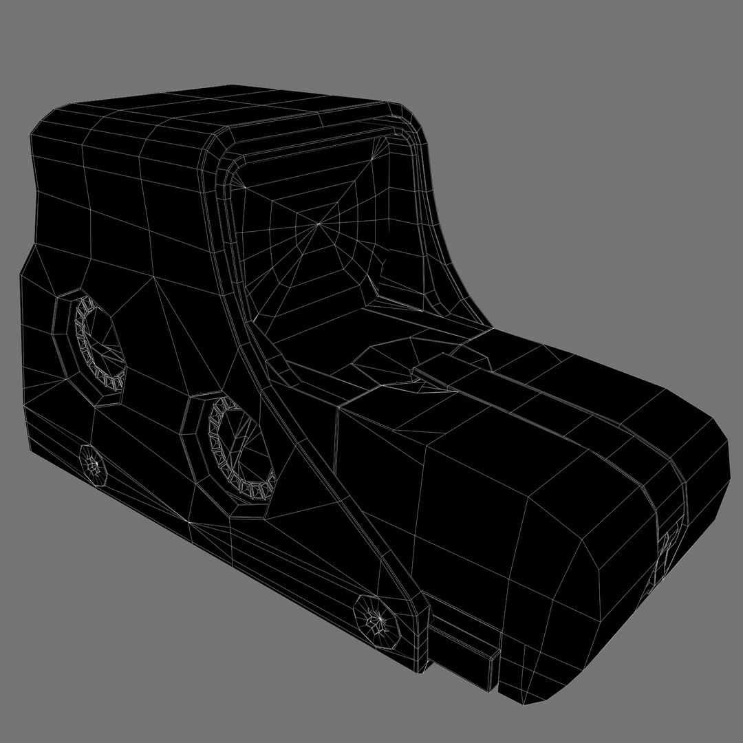 3ds max holographic sight https://p.turbosquid.com/ts-thumb/0P/qImAUC/fPon9Ru2/21.wirent4/jpg/1329227897/1920x1080/fit_q87/f9c796634c6c139c22b375400e11ac90ae282b3e/21.wirent4.jpg