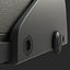 Holographic Gun Sight