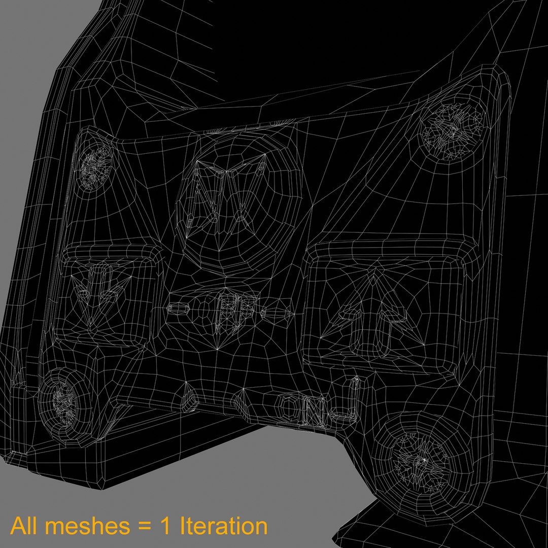 3ds max holographic sight https://p.turbosquid.com/ts-thumb/0P/qImAUC/g7ESodJg/31.wiretu5/jpg/1330382979/1920x1080/fit_q87/3c940a17ff2bf6195193f33a7b86f588568fb160/31.wiretu5.jpg