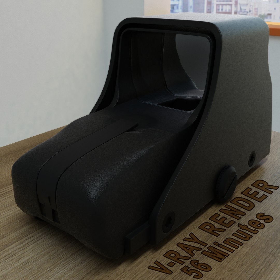 3ds max holographic sight https://p.turbosquid.com/ts-thumb/0P/qImAUC/sqzzYuwv/3.secrender2/jpg/1329050384/1920x1080/fit_q87/b45951c55a535a3f512915007ae40f52194ebc01/3.secrender2.jpg