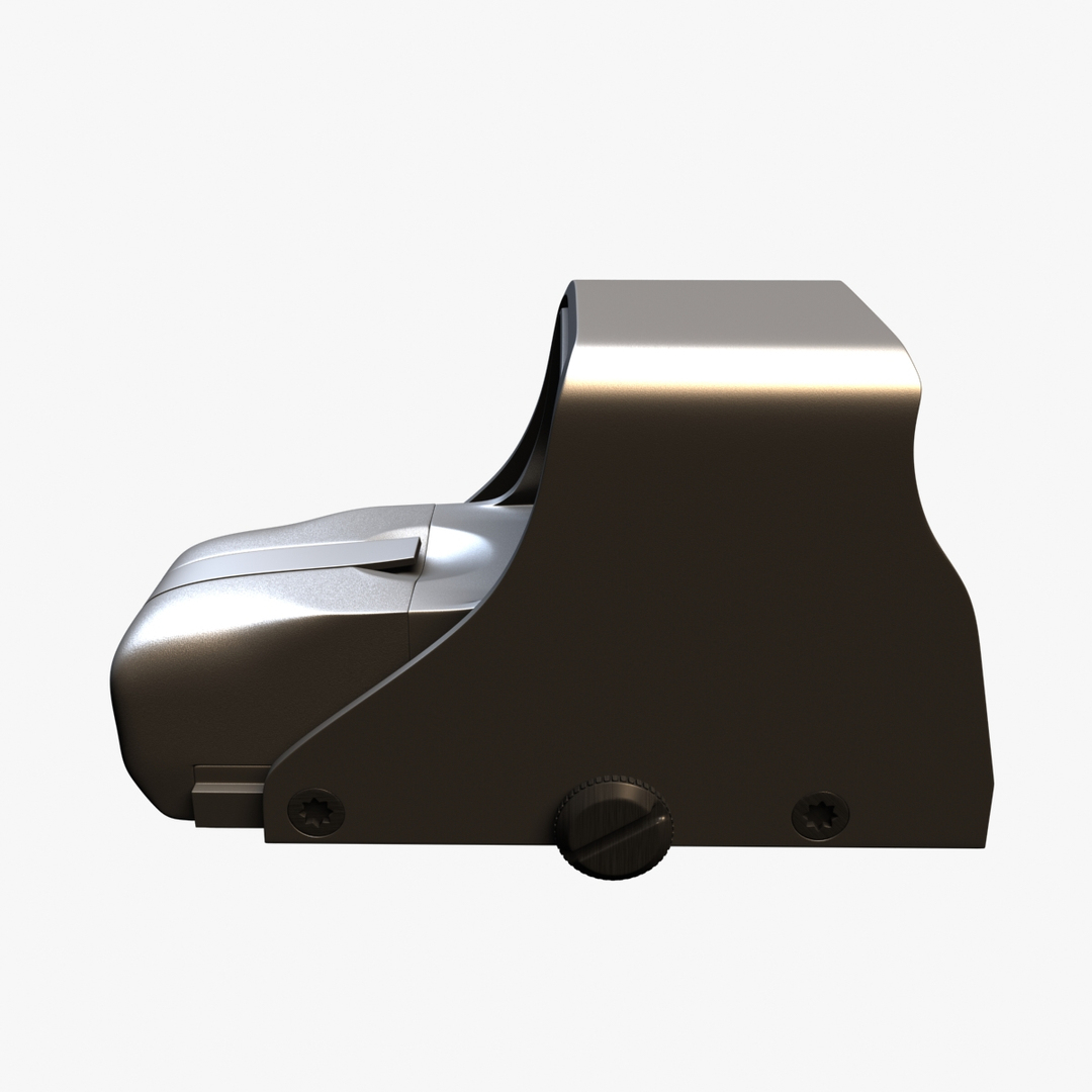 3ds max holographic sight https://p.turbosquid.com/ts-thumb/0P/qImAUC/woT213dC/01/jpg/1329227172/1920x1080/turn_fit_q99/829fec86d80940dcb957499faf3c007c0a8c2683/01-1.jpg