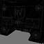 Holographic Gun Sight