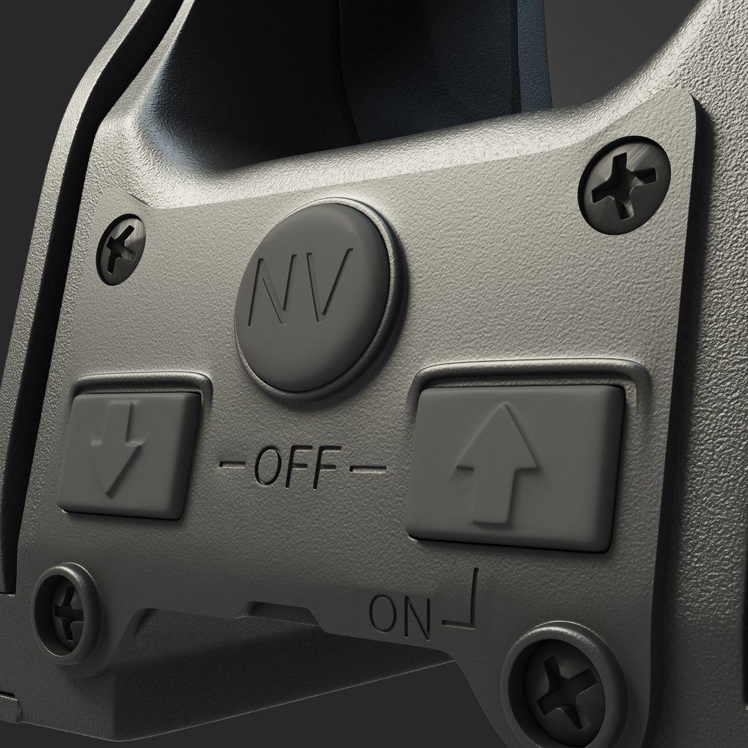 3ds max holographic sight https://p.turbosquid.com/ts-thumb/0P/qImAUC/yekX5BAe/7.closeup1/jpg/1329077920/1920x1080/fit_q87/6ebfc865893f69eadabbe1106d4e3f25de148d5f/7.closeup1.jpg