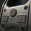 Holographic Gun Sight