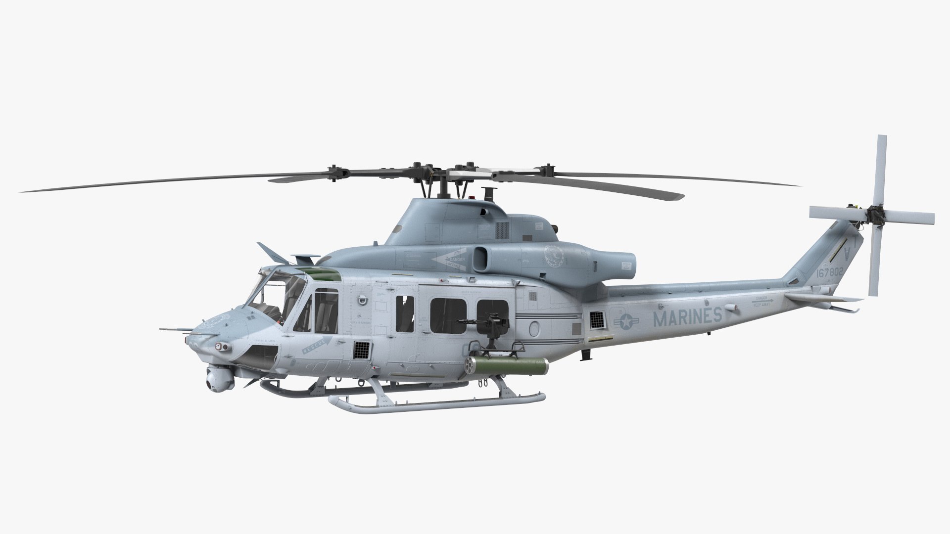 3D Bell UH1Y Venom Helicopter Rigged for Modo https://p.turbosquid.com/ts-thumb/0P/qLvEVz/27/belluh1yvenomhelicopterriggedformodovray3dmodel018/jpg/1674151150/1920x1080/fit_q87/02a12cf163c7e4acbd7b03de08177f65fcf6052a/belluh1yvenomhelicopterriggedformodovray3dmodel018.jpg