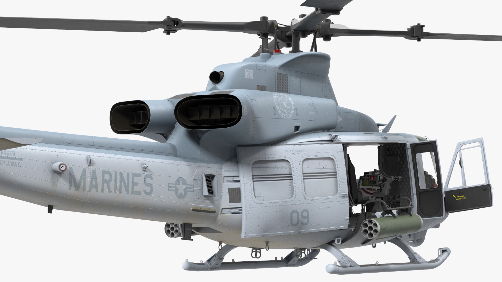3D Bell UH1Y Venom Helicopter Rigged for Modo https://p.turbosquid.com/ts-thumb/0P/qLvEVz/3A/belluh1yvenomhelicopterriggedformodovray3dmodel021/jpg/1674151159/1920x1080/fit_q87/a9b7bacbc034cf6377ec9c6c3d3bd0c1cb09fb93/belluh1yvenomhelicopterriggedformodovray3dmodel021.jpg