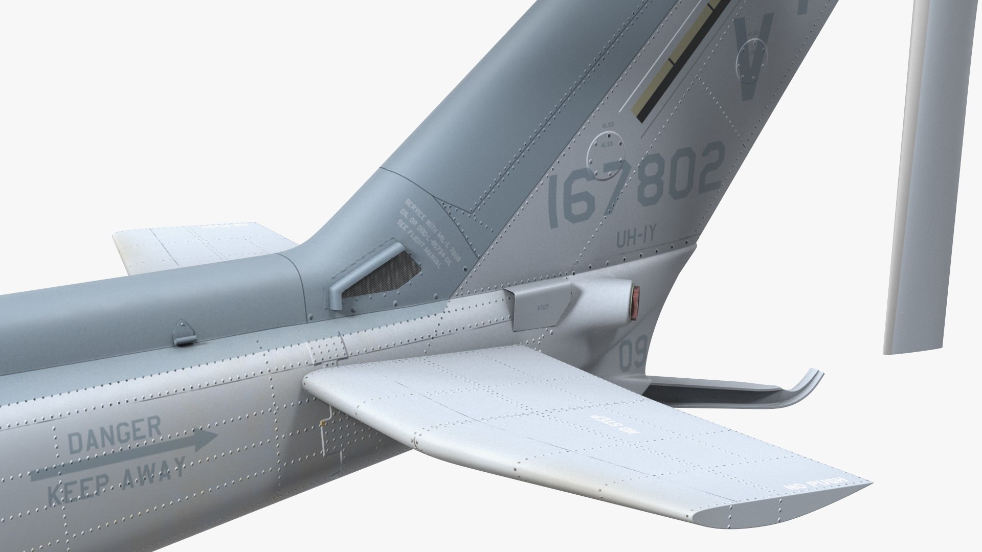 3D Bell UH1Y Venom Helicopter Rigged for Modo https://p.turbosquid.com/ts-thumb/0P/qLvEVz/3f/belluh1yvenomhelicopterriggedformodovray3dmodel037/jpg/1674151219/1920x1080/fit_q87/116279b03277613a46789fb5a649d9664bd208b2/belluh1yvenomhelicopterriggedformodovray3dmodel037.jpg