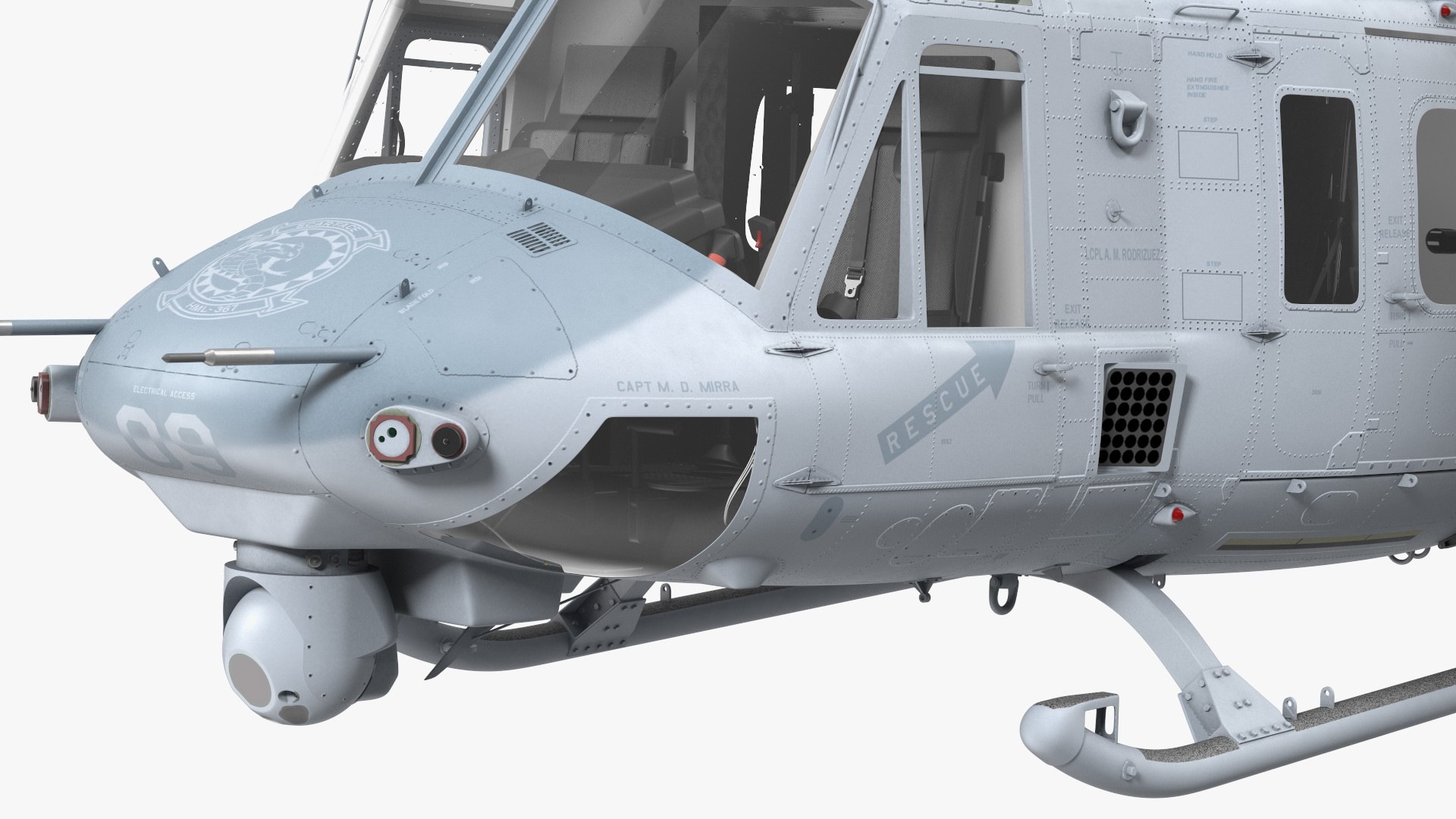3D Bell UH1Y Venom Helicopter Rigged for Modo https://p.turbosquid.com/ts-thumb/0P/qLvEVz/55/belluh1yvenomhelicopterriggedformodovray3dmodel027/jpg/1674151177/1920x1080/fit_q87/89f2b368eb533dce027b375dcd26abe1515bb551/belluh1yvenomhelicopterriggedformodovray3dmodel027.jpg