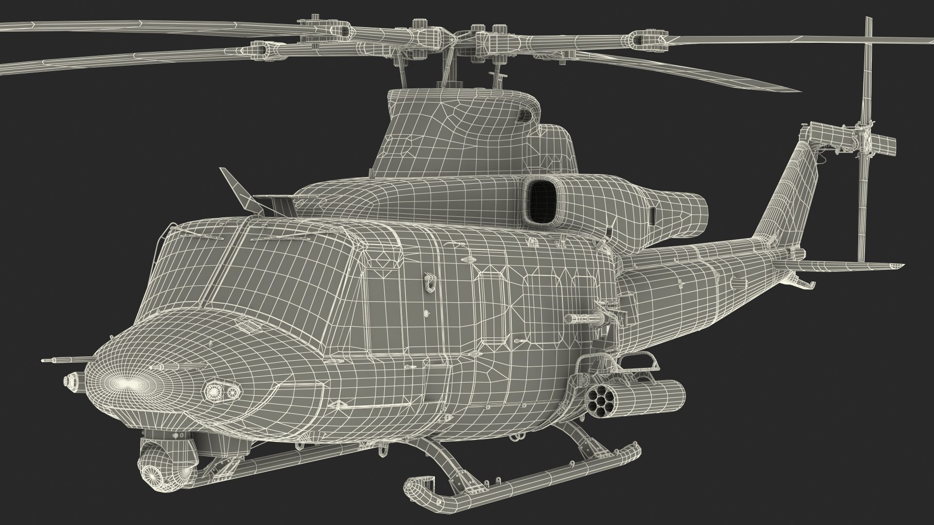 3D Bell UH1Y Venom Helicopter Rigged for Modo https://p.turbosquid.com/ts-thumb/0P/qLvEVz/64/belluh1yvenomhelicopterriggedformodovray3dmodel046/jpg/1674151258/1920x1080/fit_q87/cd1c0e2b8ed0c8bfac4cf6477ada8e19b96b8432/belluh1yvenomhelicopterriggedformodovray3dmodel046.jpg