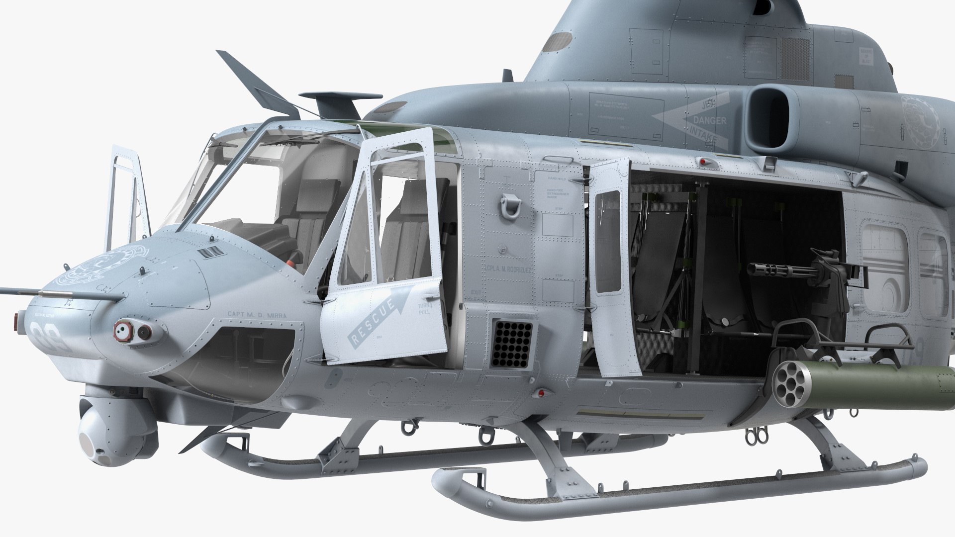 3D Bell UH1Y Venom Helicopter Rigged for Modo https://p.turbosquid.com/ts-thumb/0P/qLvEVz/Eq/belluh1yvenomhelicopterriggedformodovray3dmodel023/jpg/1674151165/1920x1080/fit_q87/992208db3dc8dc8d0fb2ed3c67091be0b926fce8/belluh1yvenomhelicopterriggedformodovray3dmodel023.jpg