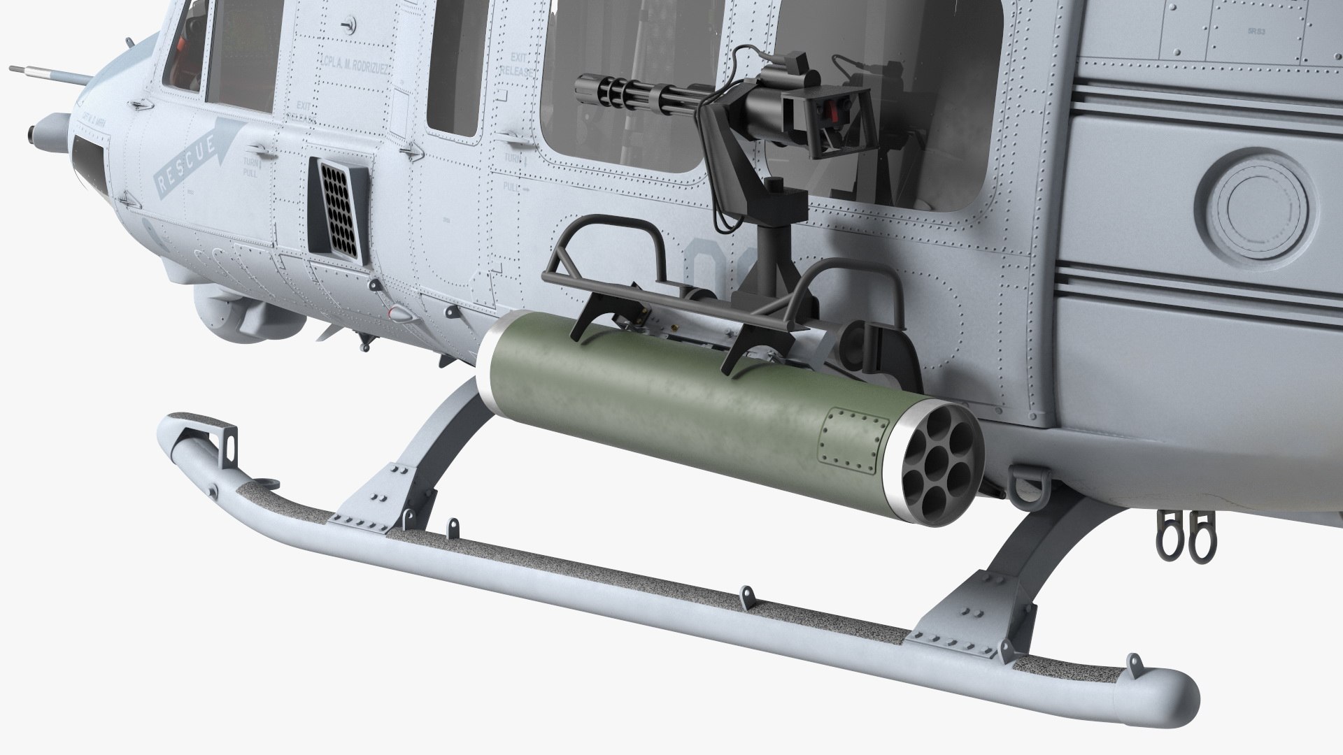 3D Bell UH1Y Venom Helicopter Rigged for Modo https://p.turbosquid.com/ts-thumb/0P/qLvEVz/Eu/belluh1yvenomhelicopterriggedformodovray3dmodel028/jpg/1674151180/1920x1080/fit_q87/6da512fdc481be9727a505a0630f48e75ddf2a09/belluh1yvenomhelicopterriggedformodovray3dmodel028.jpg