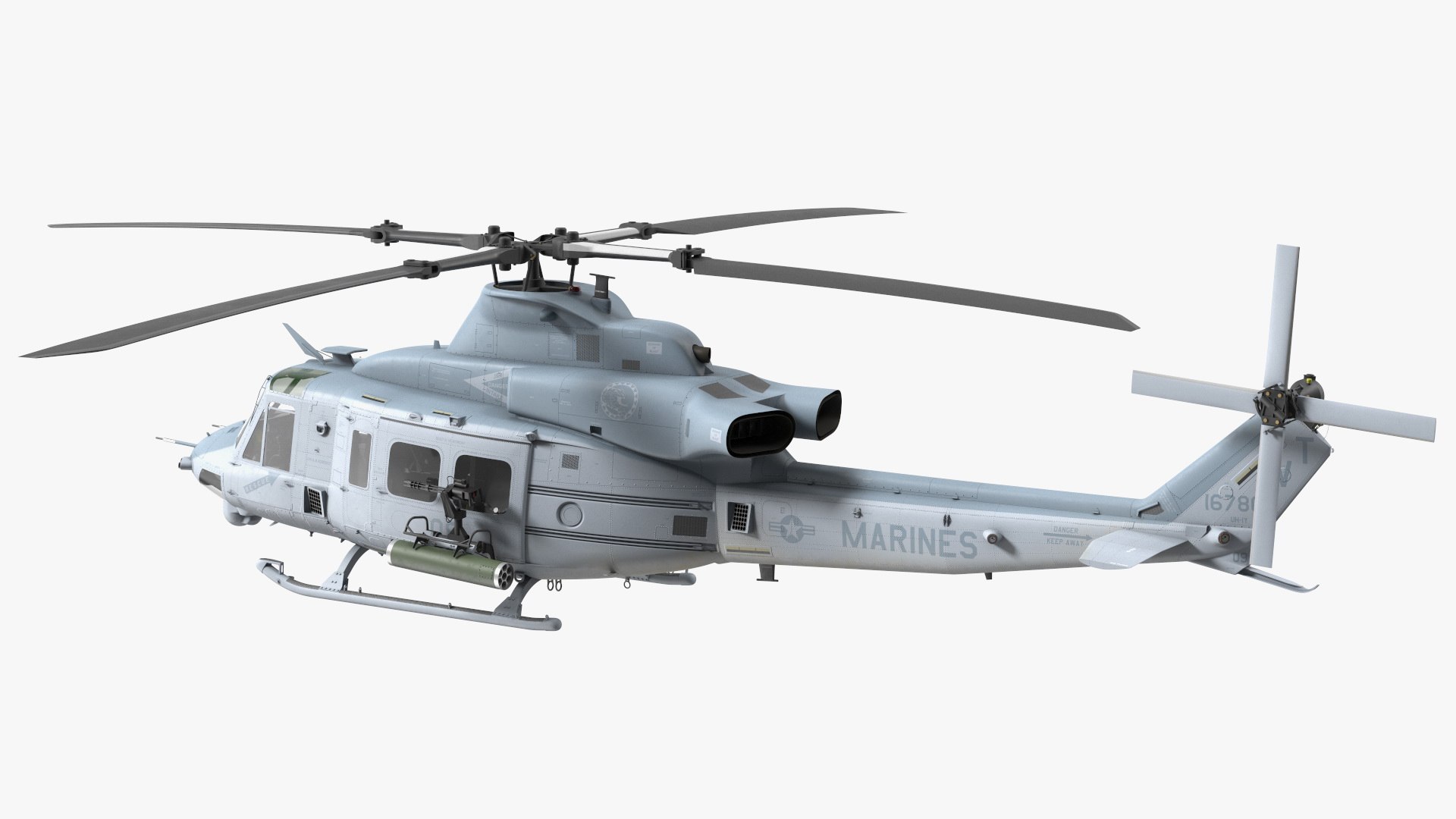 3D Bell UH1Y Venom Helicopter Rigged for Modo https://p.turbosquid.com/ts-thumb/0P/qLvEVz/FP/belluh1yvenomhelicopterriggedformodovray3dmodel017/jpg/1674151147/1920x1080/fit_q87/8b750771530de8a05624a95f06a4c6654498f774/belluh1yvenomhelicopterriggedformodovray3dmodel017.jpg