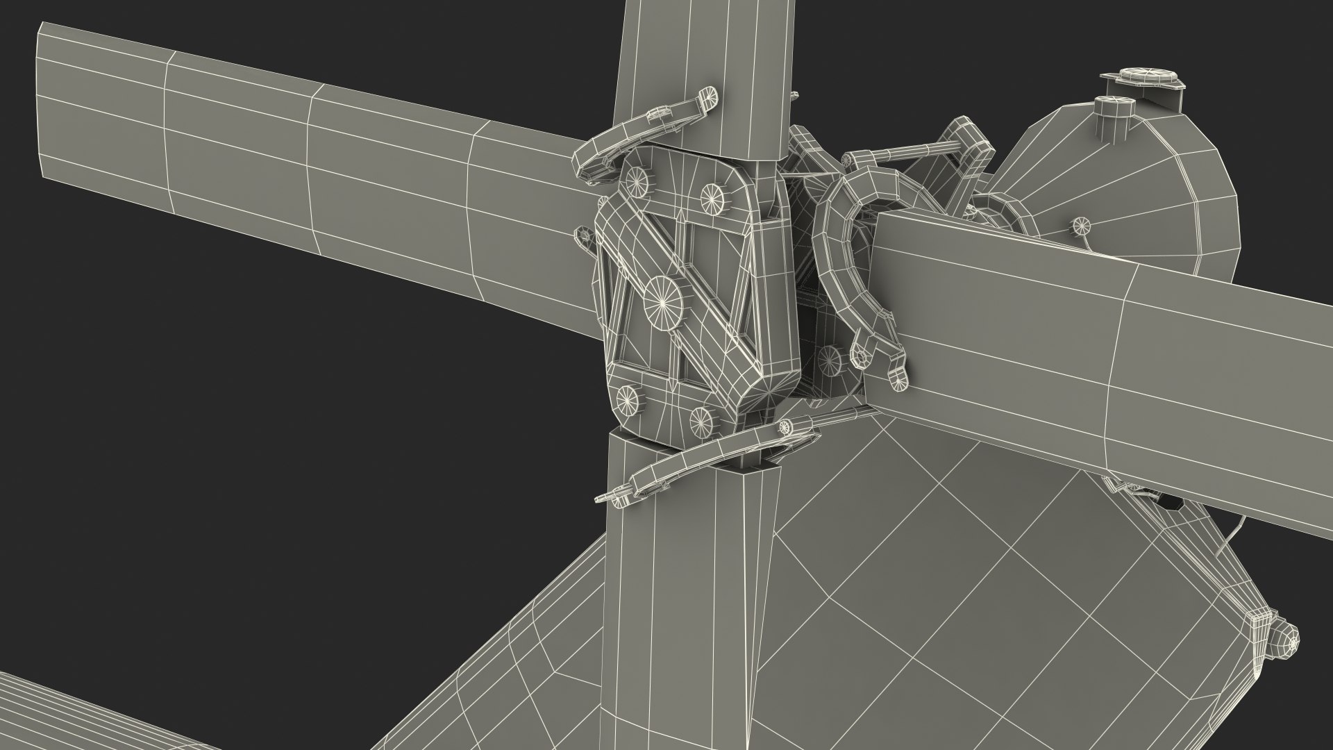 3D Bell UH1Y Venom Helicopter Rigged for Modo https://p.turbosquid.com/ts-thumb/0P/qLvEVz/I3/belluh1yvenomhelicopterriggedformodovray3dmodel052/jpg/1674151282/1920x1080/fit_q87/961efbb12cbc99782f2fe52878e743a79039ed6b/belluh1yvenomhelicopterriggedformodovray3dmodel052.jpg