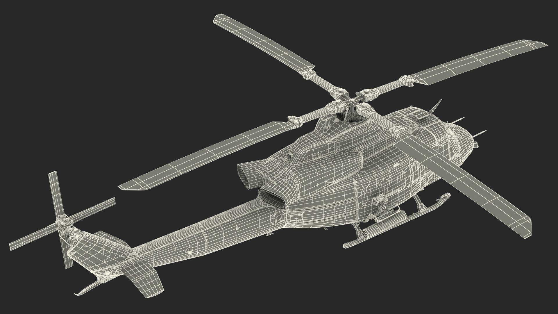 3D Bell UH1Y Venom Helicopter Rigged for Modo https://p.turbosquid.com/ts-thumb/0P/qLvEVz/Is/belluh1yvenomhelicopterriggedformodovray3dmodel044/jpg/1674151250/1920x1080/fit_q87/358d112dcaf17b1fa0100db46da5439ae0f71ec9/belluh1yvenomhelicopterriggedformodovray3dmodel044.jpg