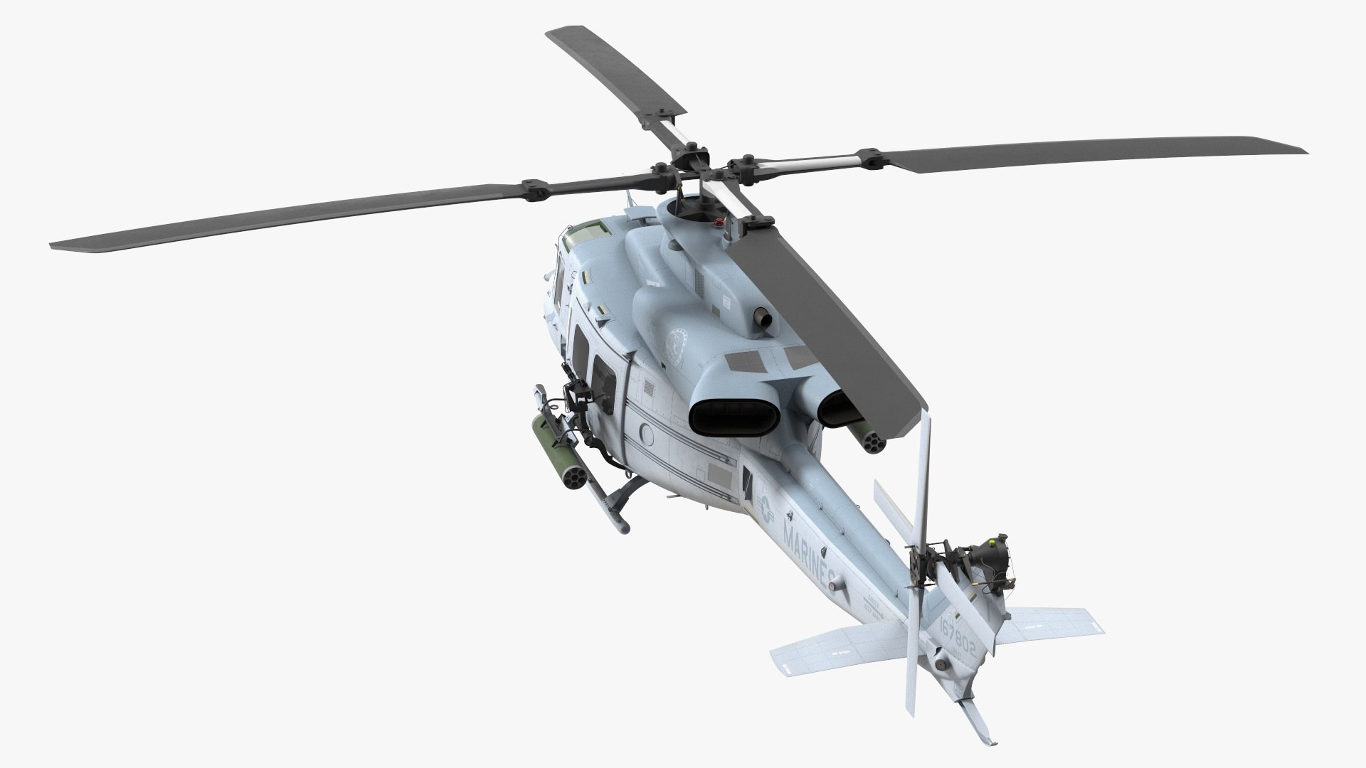 3D Bell UH1Y Venom Helicopter Rigged for Modo https://p.turbosquid.com/ts-thumb/0P/qLvEVz/JY/belluh1yvenomhelicopterriggedformodovray3dmodel016/jpg/1674151144/1920x1080/fit_q87/03e2343554e5e72c2d329618dd35b496d246558f/belluh1yvenomhelicopterriggedformodovray3dmodel016.jpg