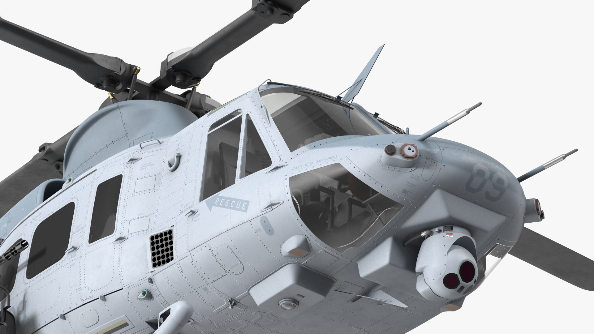 3D Bell UH1Y Venom Helicopter Rigged for Modo https://p.turbosquid.com/ts-thumb/0P/qLvEVz/Jl/belluh1yvenomhelicopterriggedformodovray3dmodel031/jpg/1674151191/1920x1080/fit_q87/1b6818243ed5bbdbb168e923a73ff86d833a733d/belluh1yvenomhelicopterriggedformodovray3dmodel031.jpg