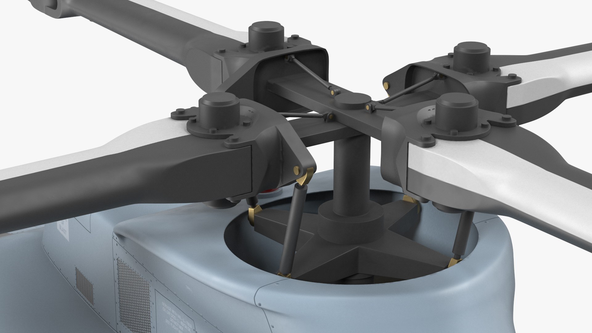3D Bell UH1Y Venom Helicopter Rigged for Modo https://p.turbosquid.com/ts-thumb/0P/qLvEVz/OS/belluh1yvenomhelicopterriggedformodovray3dmodel034/jpg/1674151200/1920x1080/fit_q87/b12ad96f06ff49e949cb2b1c3a05f921ddb5bbac/belluh1yvenomhelicopterriggedformodovray3dmodel034.jpg