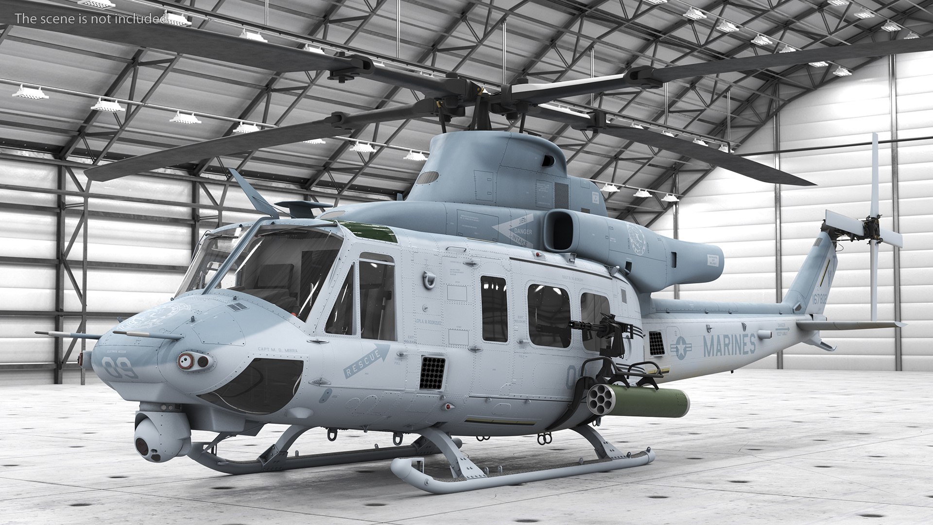 3D Bell UH1Y Venom Helicopter Rigged for Modo https://p.turbosquid.com/ts-thumb/0P/qLvEVz/Oi/belluh1yvenomhelicopterriggedformodovray3dmodel003/jpg/1674151101/1920x1080/fit_q87/5974acbd6523ec8a667a0694d35bb047d86774eb/belluh1yvenomhelicopterriggedformodovray3dmodel003.jpg