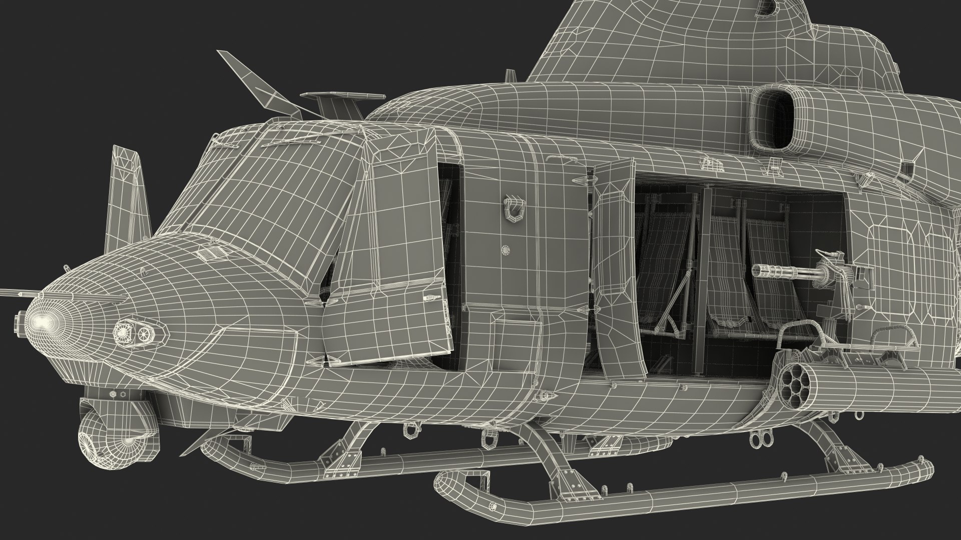 3D Bell UH1Y Venom Helicopter Rigged for Modo https://p.turbosquid.com/ts-thumb/0P/qLvEVz/Pf/belluh1yvenomhelicopterriggedformodovray3dmodel048/jpg/1674151266/1920x1080/fit_q87/b7cb163bfd7d8bb2c12aa950e948ef91f4a3643c/belluh1yvenomhelicopterriggedformodovray3dmodel048.jpg