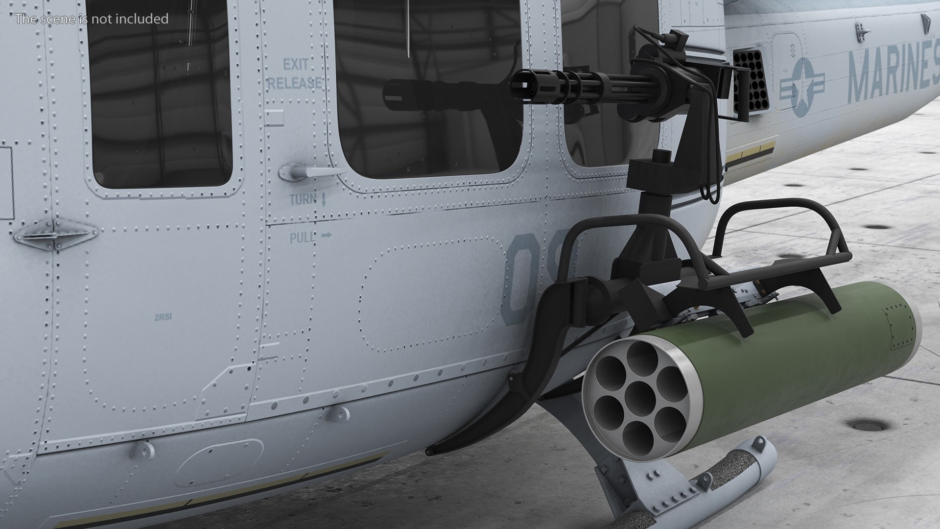 3D Bell UH1Y Venom Helicopter Rigged for Modo https://p.turbosquid.com/ts-thumb/0P/qLvEVz/Sp/belluh1yvenomhelicopterriggedformodovray3dmodel007/jpg/1674151113/1920x1080/fit_q87/74201a904e835182b8c6a800838414c8bf9657a0/belluh1yvenomhelicopterriggedformodovray3dmodel007.jpg