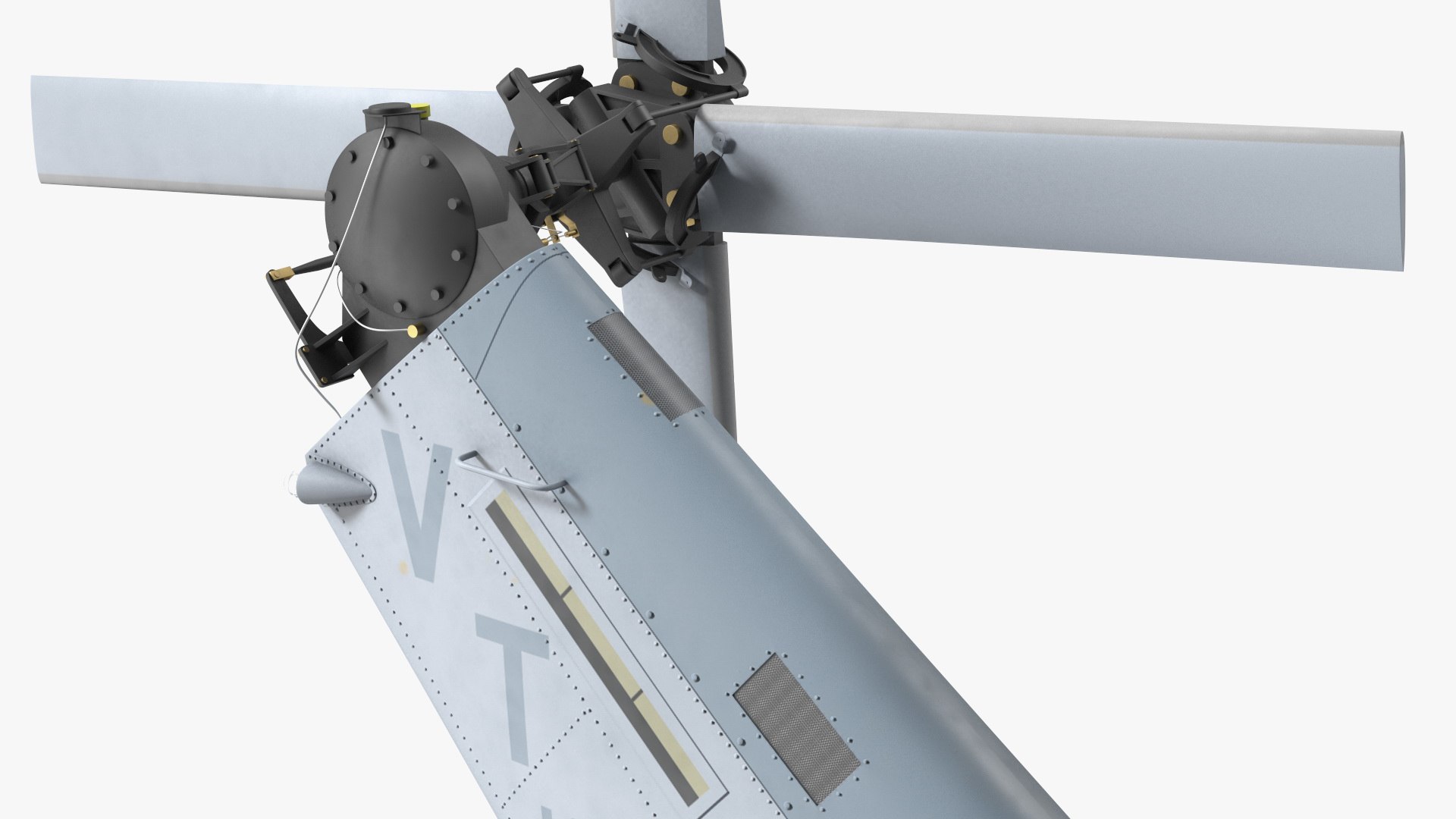 3D Bell UH1Y Venom Helicopter Rigged for Modo https://p.turbosquid.com/ts-thumb/0P/qLvEVz/TU/belluh1yvenomhelicopterriggedformodovray3dmodel036/jpg/1674151213/1920x1080/fit_q87/1021122e75b85538e3133fdb1c14969efab19871/belluh1yvenomhelicopterriggedformodovray3dmodel036.jpg