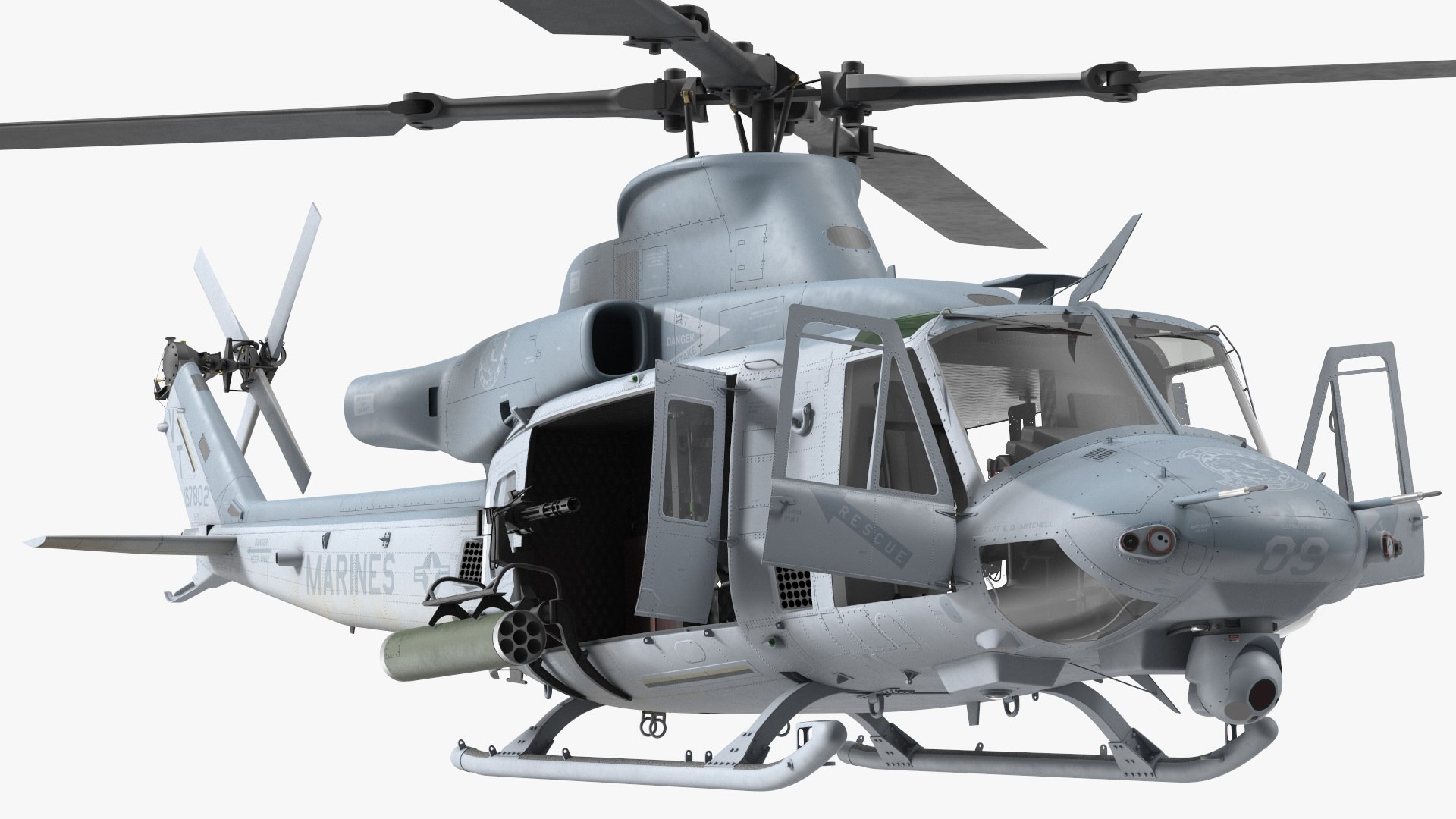 3D Bell UH1Y Venom Helicopter Rigged for Modo https://p.turbosquid.com/ts-thumb/0P/qLvEVz/Xg/belluh1yvenomhelicopterriggedformodovray3dmodel020/jpg/1674151156/1920x1080/fit_q87/e536c3178f630dbec222e1d31110f4a903e42f78/belluh1yvenomhelicopterriggedformodovray3dmodel020.jpg