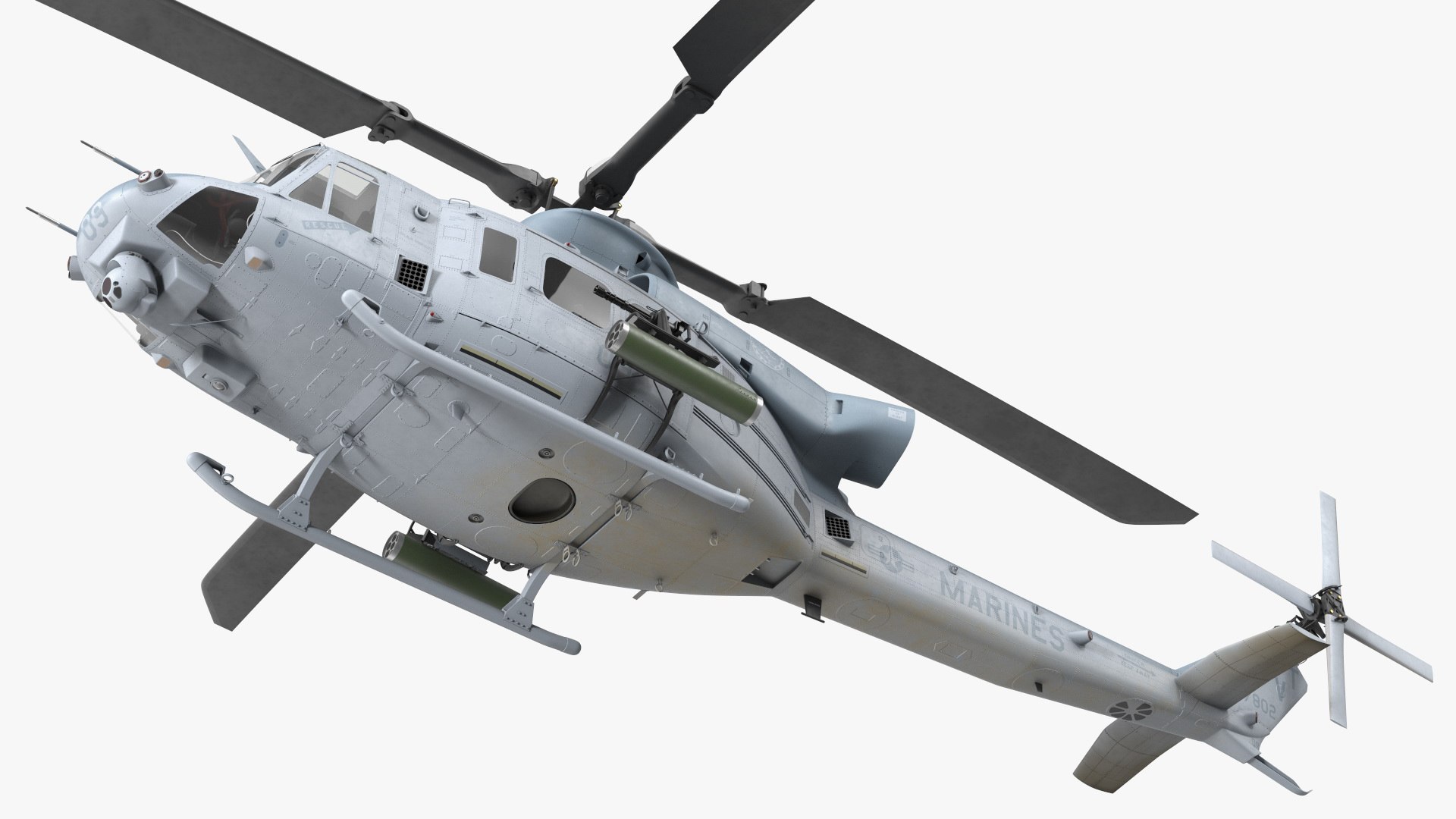 3D Bell UH1Y Venom Helicopter Rigged for Modo https://p.turbosquid.com/ts-thumb/0P/qLvEVz/Y0/belluh1yvenomhelicopterriggedformodovray3dmodel019/jpg/1674151153/1920x1080/fit_q87/1c551b3eb654555c867120ea8df00be351ad12a5/belluh1yvenomhelicopterriggedformodovray3dmodel019.jpg