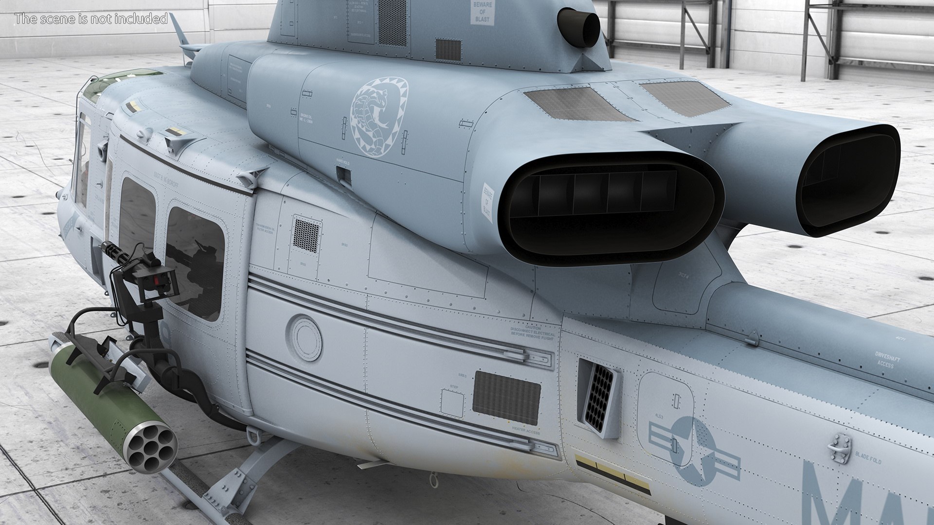 3D Bell UH1Y Venom Helicopter Rigged for Modo https://p.turbosquid.com/ts-thumb/0P/qLvEVz/Zz/belluh1yvenomhelicopterriggedformodovray3dmodel008/jpg/1674151116/1920x1080/fit_q87/e96093af8313518cd2527f9099e971abc9a8f70b/belluh1yvenomhelicopterriggedformodovray3dmodel008.jpg