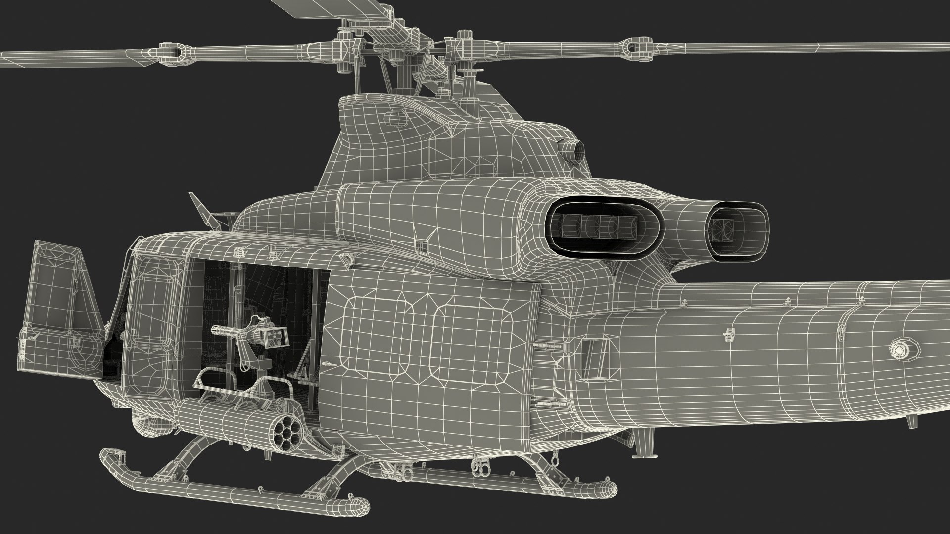 3D Bell UH1Y Venom Helicopter Rigged for Modo https://p.turbosquid.com/ts-thumb/0P/qLvEVz/aN/belluh1yvenomhelicopterriggedformodovray3dmodel047/jpg/1674151262/1920x1080/fit_q87/368c621be2ca073c7b04085f5930e7357b2be95e/belluh1yvenomhelicopterriggedformodovray3dmodel047.jpg