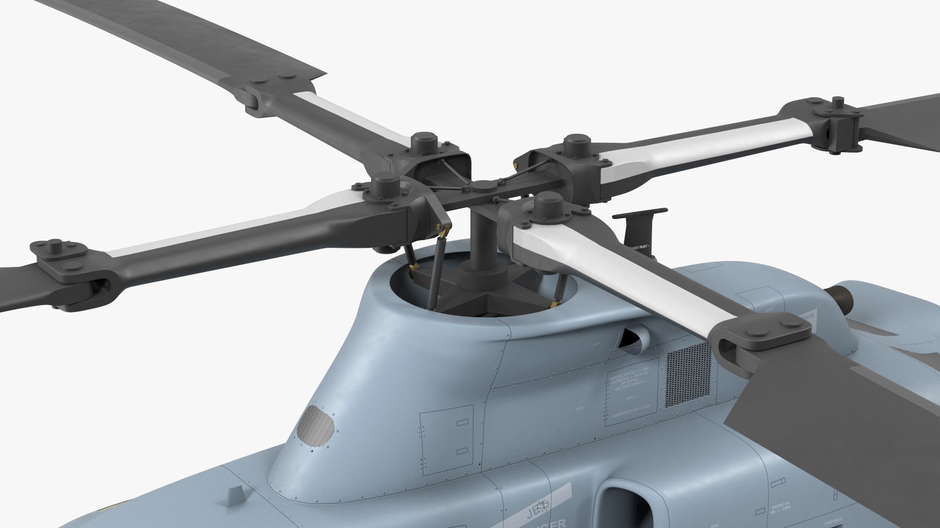 3D Bell UH1Y Venom Helicopter Rigged for Modo https://p.turbosquid.com/ts-thumb/0P/qLvEVz/bK/belluh1yvenomhelicopterriggedformodovray3dmodel033/jpg/1674151197/1920x1080/fit_q87/c155172aad3255c6f7b8d1241184f34dd345c042/belluh1yvenomhelicopterriggedformodovray3dmodel033.jpg