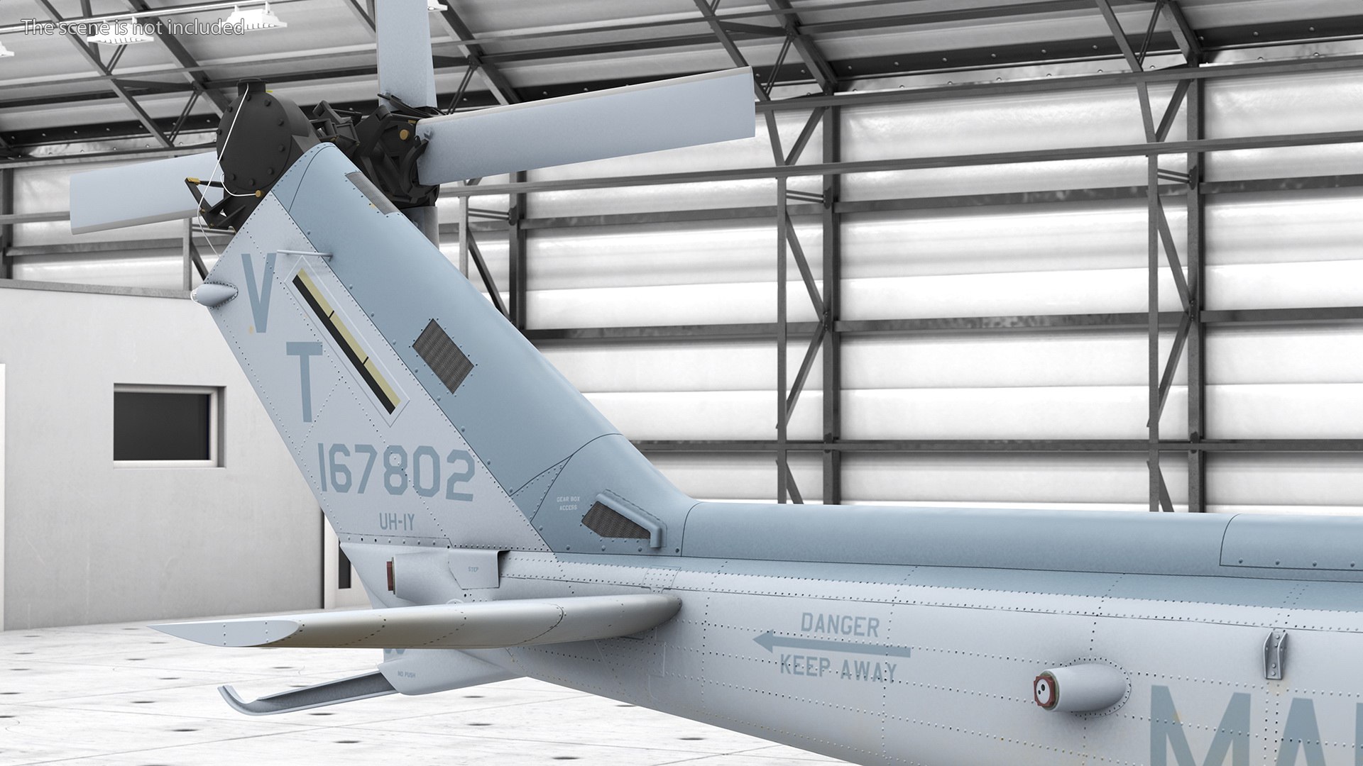 3D Bell UH1Y Venom Helicopter Rigged for Modo https://p.turbosquid.com/ts-thumb/0P/qLvEVz/c6/belluh1yvenomhelicopterriggedformodovray3dmodel010/jpg/1674151122/1920x1080/fit_q87/29e9f48f5c0844963c0a0c5b96462e092c2a66a1/belluh1yvenomhelicopterriggedformodovray3dmodel010.jpg