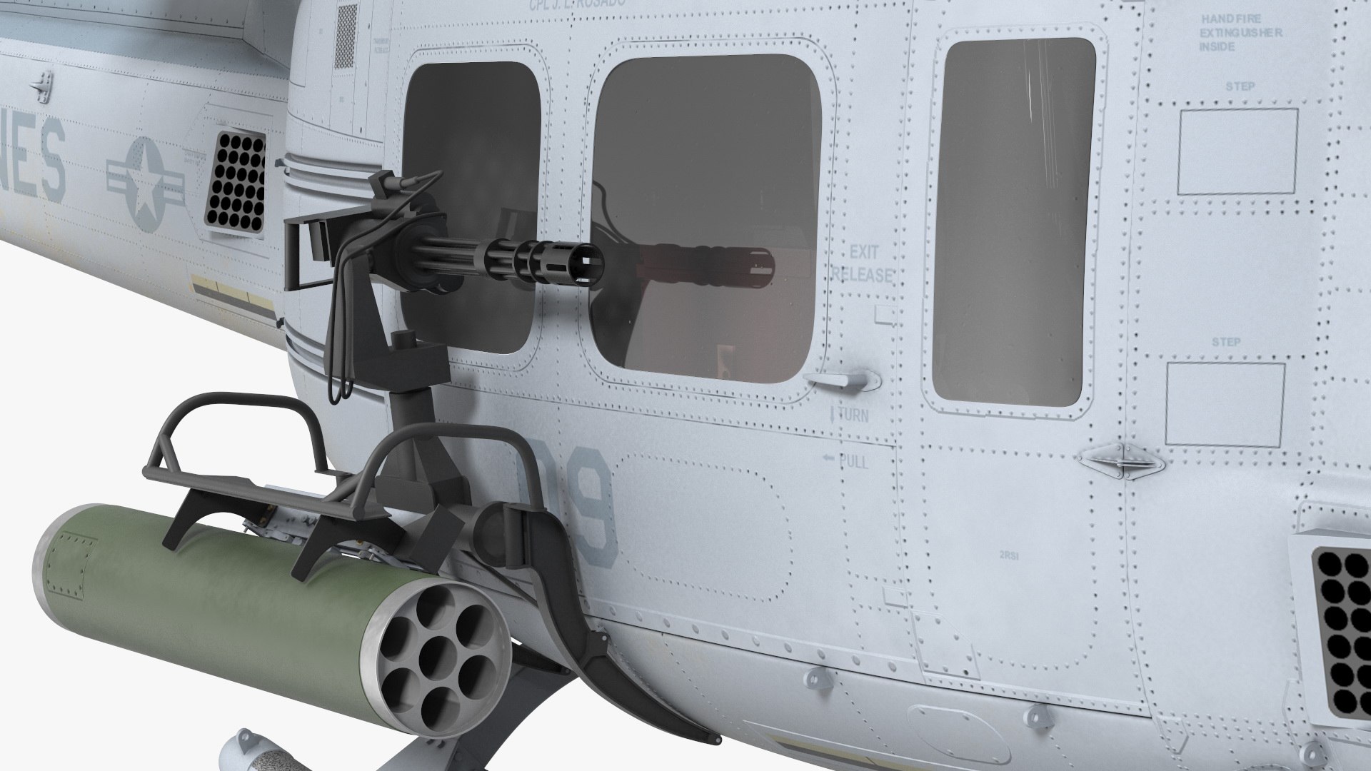 3D Bell UH1Y Venom Helicopter Rigged for Modo https://p.turbosquid.com/ts-thumb/0P/qLvEVz/ca/belluh1yvenomhelicopterriggedformodovray3dmodel030/jpg/1674151187/1920x1080/fit_q87/aaeaf36aa521e4c3a527374af2d3b02dc23da4ad/belluh1yvenomhelicopterriggedformodovray3dmodel030.jpg