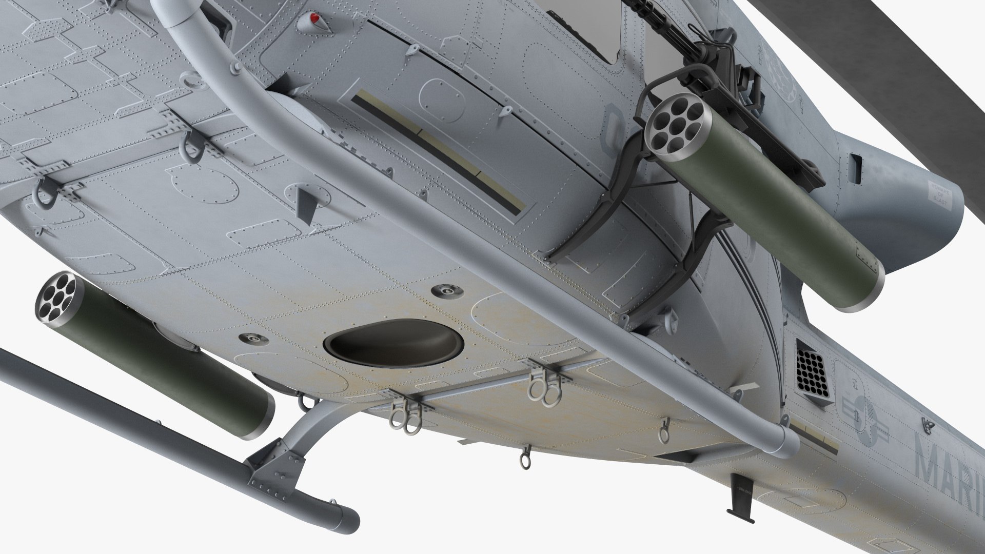 3D Bell UH1Y Venom Helicopter Rigged for Modo https://p.turbosquid.com/ts-thumb/0P/qLvEVz/jA/belluh1yvenomhelicopterriggedformodovray3dmodel029/jpg/1674151184/1920x1080/fit_q87/022ff231c7c2feff14f5a66a41d1e007850724a0/belluh1yvenomhelicopterriggedformodovray3dmodel029.jpg