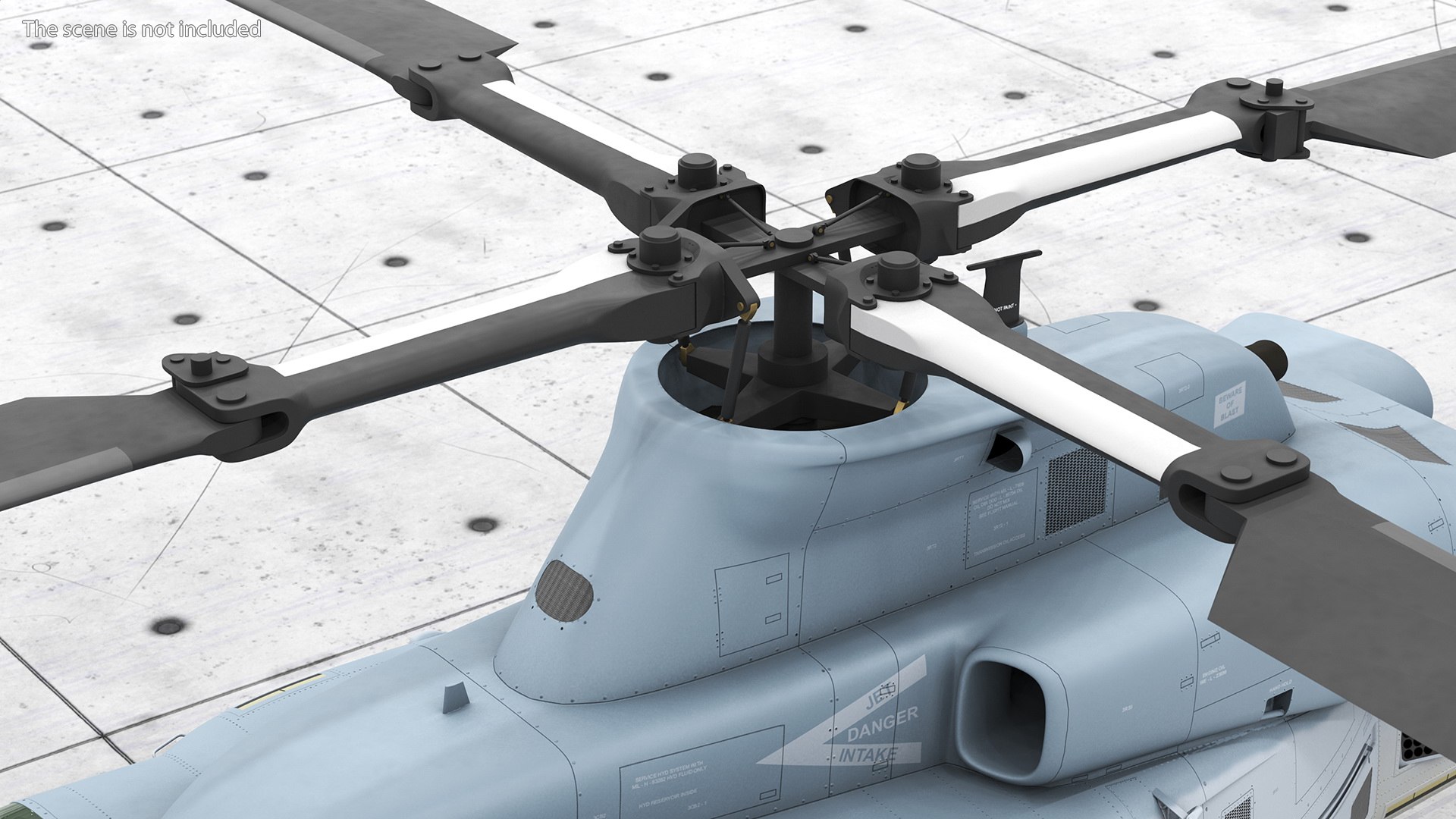 3D Bell UH1Y Venom Helicopter Rigged for Modo https://p.turbosquid.com/ts-thumb/0P/qLvEVz/jb/belluh1yvenomhelicopterriggedformodovray3dmodel009/jpg/1674151119/1920x1080/fit_q87/4bbfc7f1443374b9d7c933d56f0151f612fc646f/belluh1yvenomhelicopterriggedformodovray3dmodel009.jpg