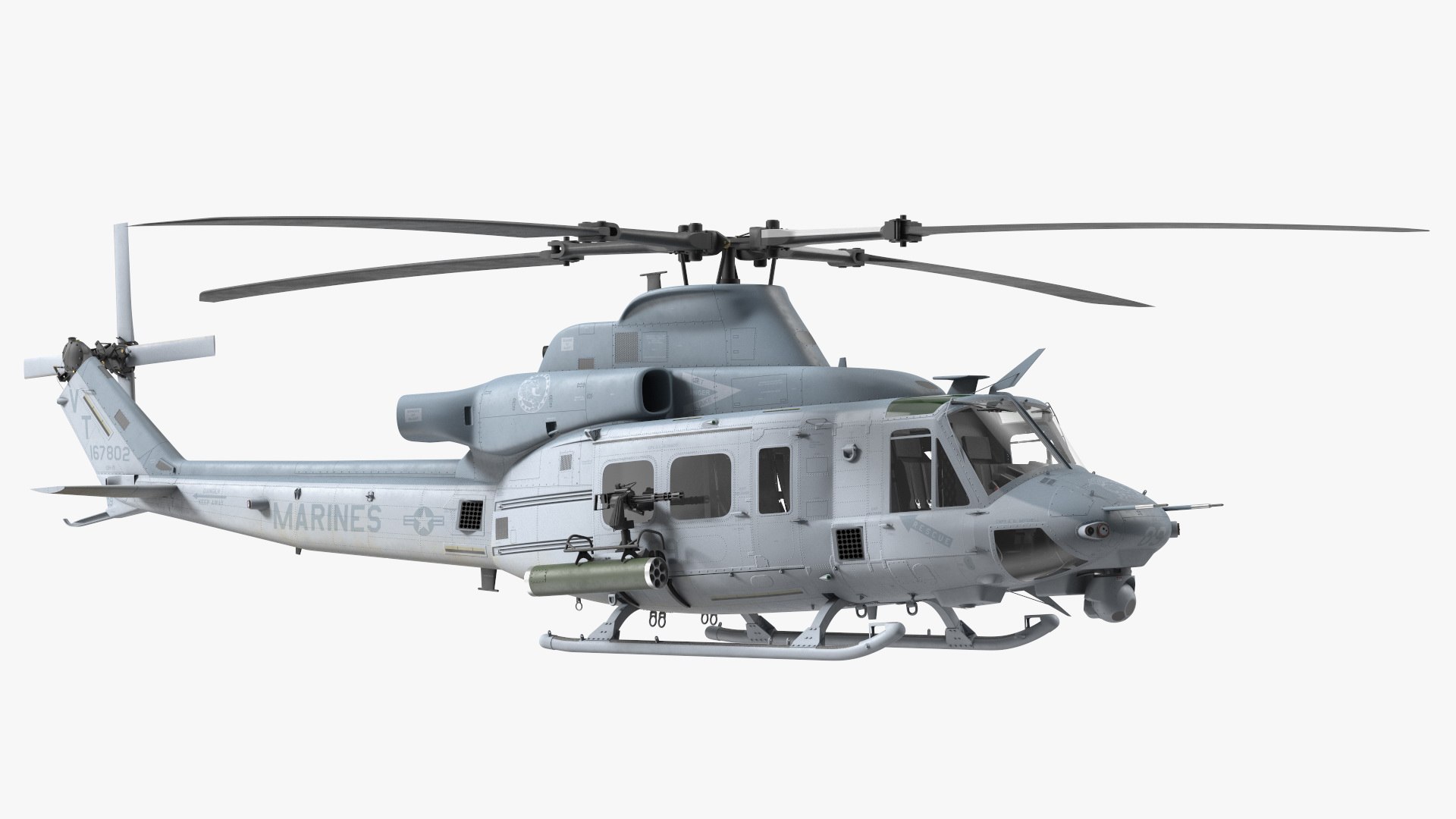 3D Bell UH1Y Venom Helicopter Rigged for Modo https://p.turbosquid.com/ts-thumb/0P/qLvEVz/nk/belluh1yvenomhelicopterriggedformodovray3dmodel014/jpg/1674151136/1920x1080/fit_q87/ec02ac41f7987ced4302351ac85e675dcb5a01f8/belluh1yvenomhelicopterriggedformodovray3dmodel014.jpg