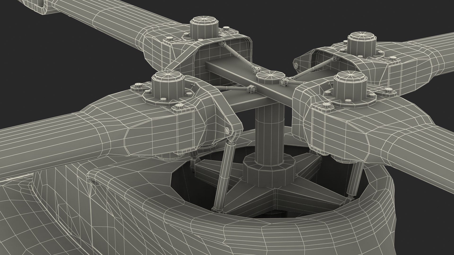 3D Bell UH1Y Venom Helicopter Rigged for Modo https://p.turbosquid.com/ts-thumb/0P/qLvEVz/nr/belluh1yvenomhelicopterriggedformodovray3dmodel051/jpg/1674151278/1920x1080/fit_q87/8d64ac14029b75444cd90672ef99a844dc36df37/belluh1yvenomhelicopterriggedformodovray3dmodel051.jpg