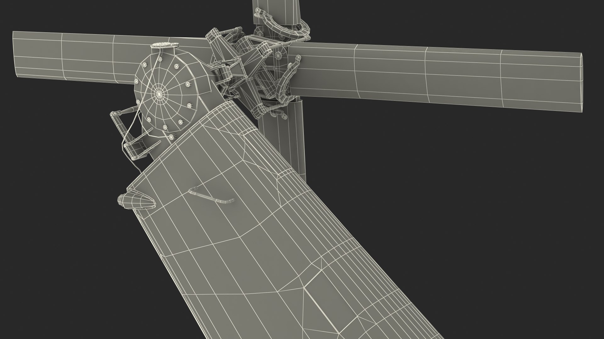 3D Bell UH1Y Venom Helicopter Rigged for Modo https://p.turbosquid.com/ts-thumb/0P/qLvEVz/px/belluh1yvenomhelicopterriggedformodovray3dmodel053/jpg/1674151286/1920x1080/fit_q87/9c4a2a8dd9778c2a6e44949cfa31ca6f19295a3a/belluh1yvenomhelicopterriggedformodovray3dmodel053.jpg