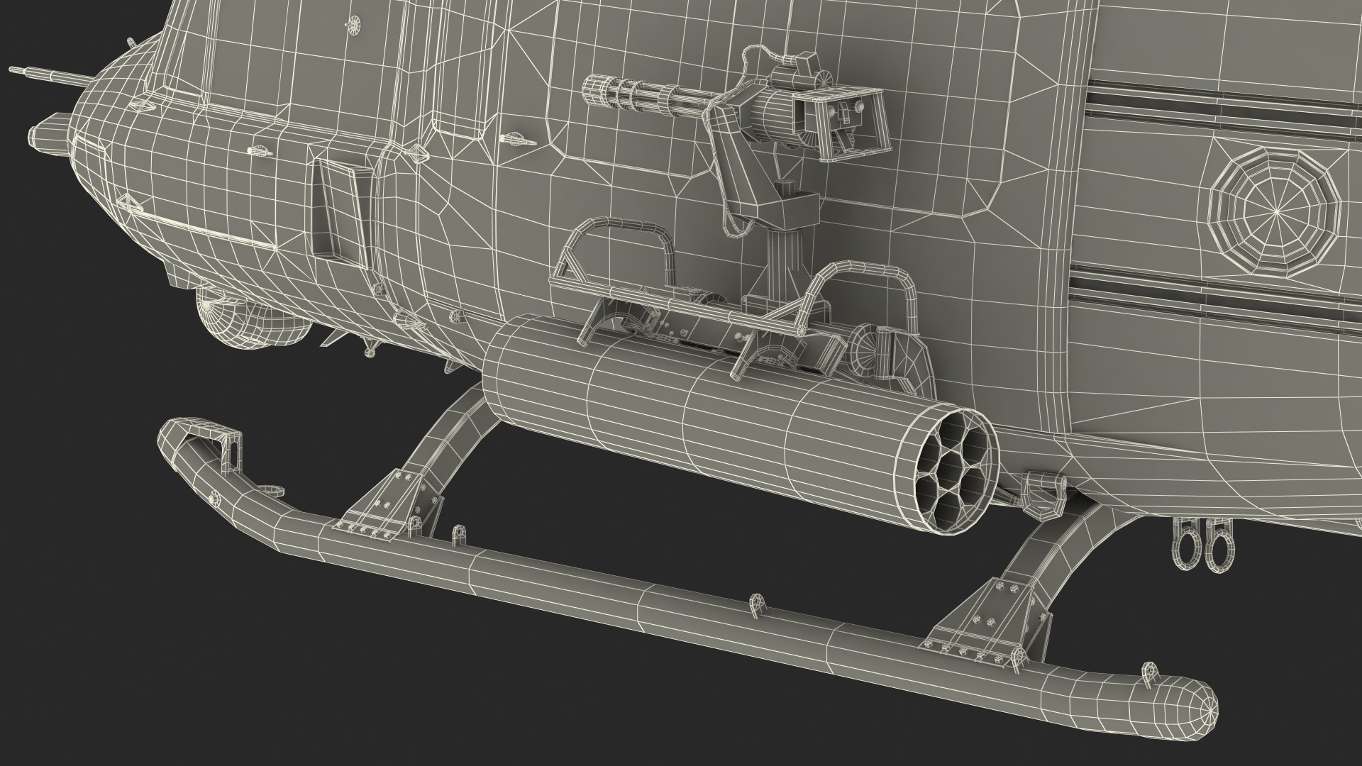 3D Bell UH1Y Venom Helicopter Rigged for Modo https://p.turbosquid.com/ts-thumb/0P/qLvEVz/u2/belluh1yvenomhelicopterriggedformodovray3dmodel049/jpg/1674151270/1920x1080/fit_q87/e98ddc6891adbc91d8c2a50fb13da058a898c06d/belluh1yvenomhelicopterriggedformodovray3dmodel049.jpg