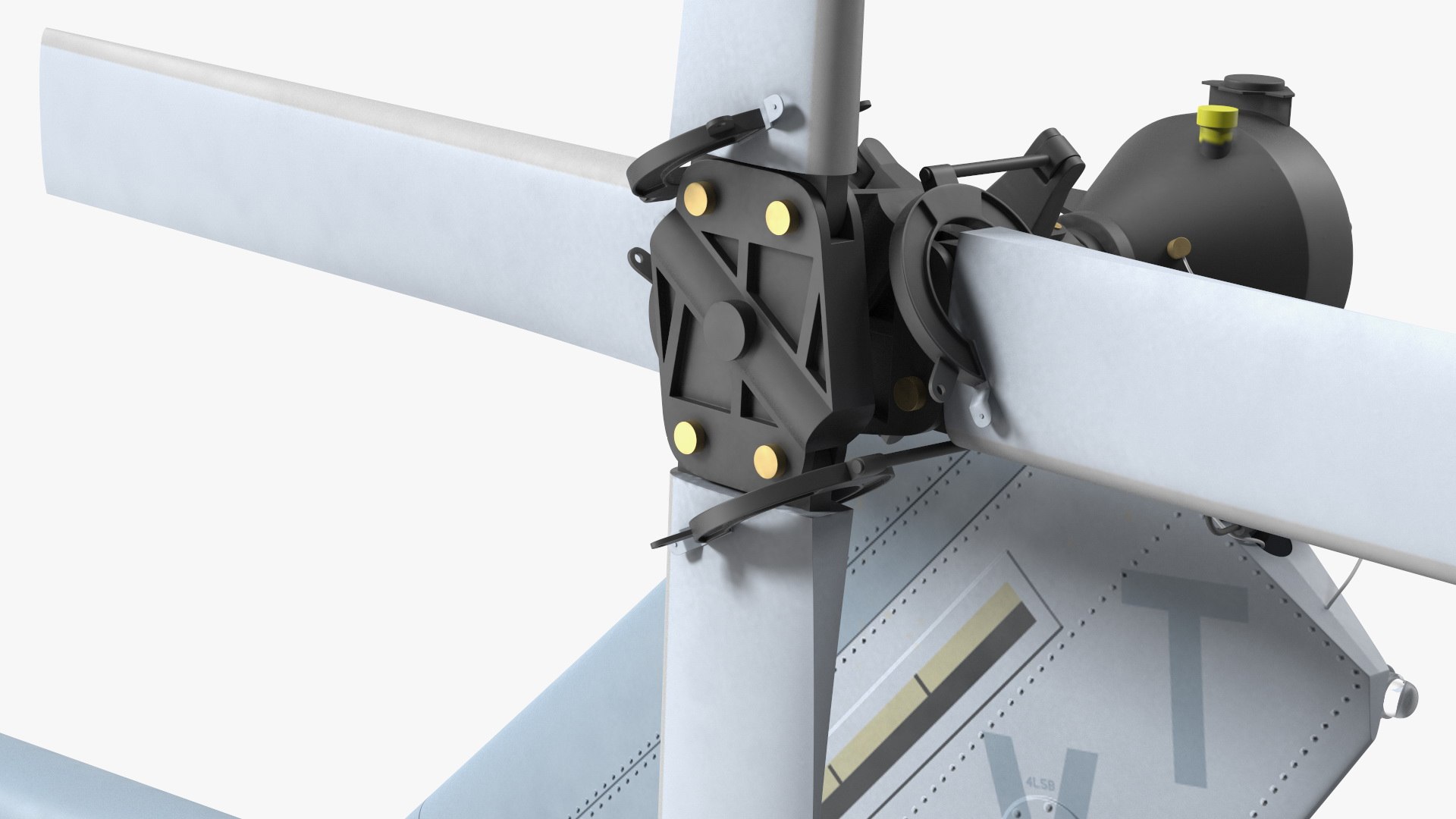 3D Bell UH1Y Venom Helicopter Rigged for Modo https://p.turbosquid.com/ts-thumb/0P/qLvEVz/uq/belluh1yvenomhelicopterriggedformodovray3dmodel035/jpg/1674151207/1920x1080/fit_q87/7ae4fe9e48c90d7fd23b2a7cbd85d702aa9fb942/belluh1yvenomhelicopterriggedformodovray3dmodel035.jpg