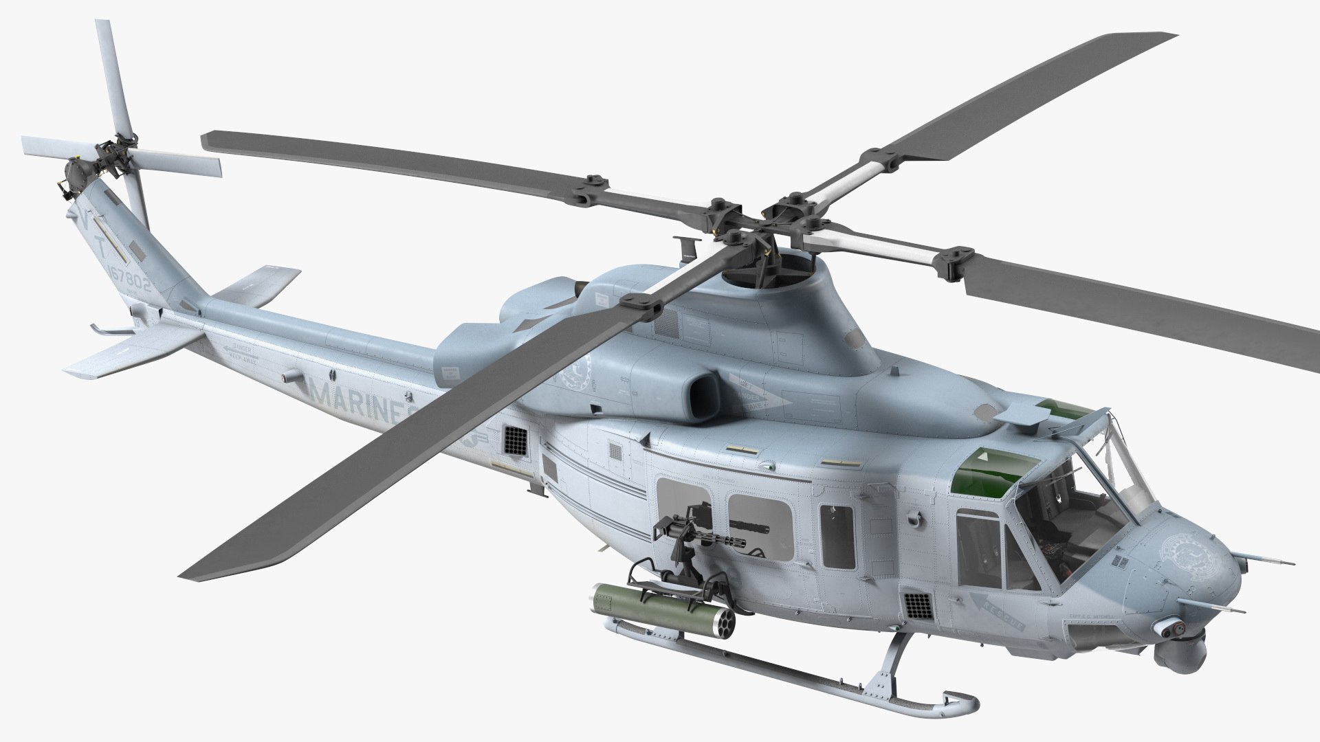 3D Bell UH1Y Venom Helicopter Rigged for Modo https://p.turbosquid.com/ts-thumb/0P/qLvEVz/wK/belluh1yvenomhelicopterriggedformodovray3dmodel026/jpg/1674151174/1920x1080/fit_q87/6a81424106f8023cf2123872ae8ad20cab6e23f7/belluh1yvenomhelicopterriggedformodovray3dmodel026.jpg