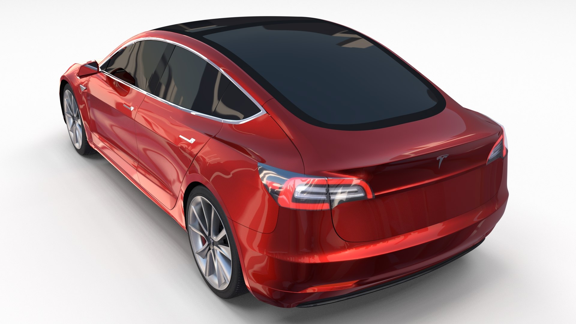 tesla 3 3d model https://p.turbosquid.com/ts-thumb/0P/qx3X6H/5N1MzV7x/tesla_0079/jpg/1490556960/1920x1080/fit_q87/f521fdf059dd4302439a6d5a1fbd2e2f275132f0/tesla_0079.jpg