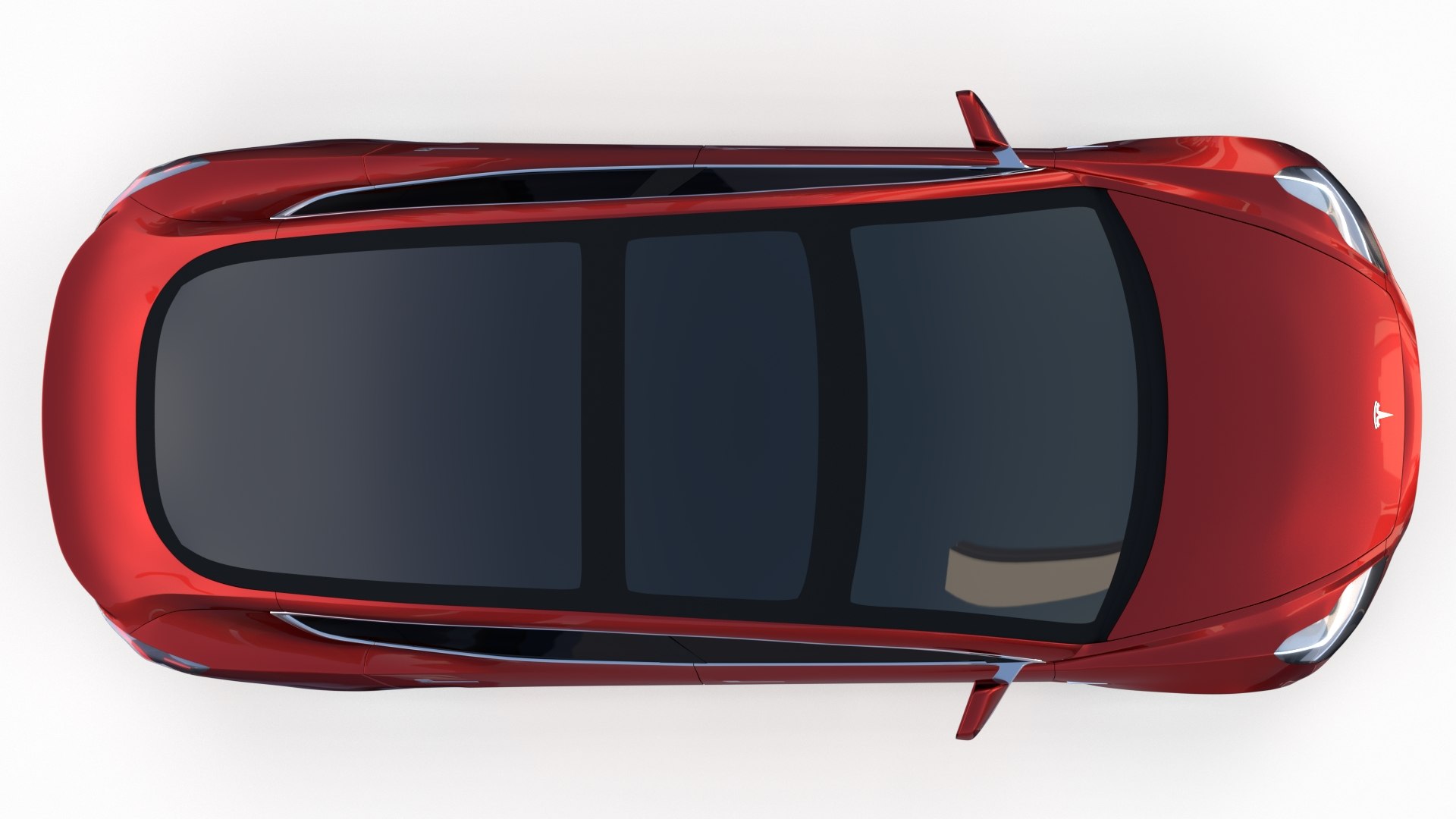 tesla 3 3d model https://p.turbosquid.com/ts-thumb/0P/qx3X6H/Ps67yK8E/tesla_0076/jpg/1490556960/1920x1080/fit_q87/1349d423dc6131cb37f3c914d5a25fdfd88914f2/tesla_0076.jpg