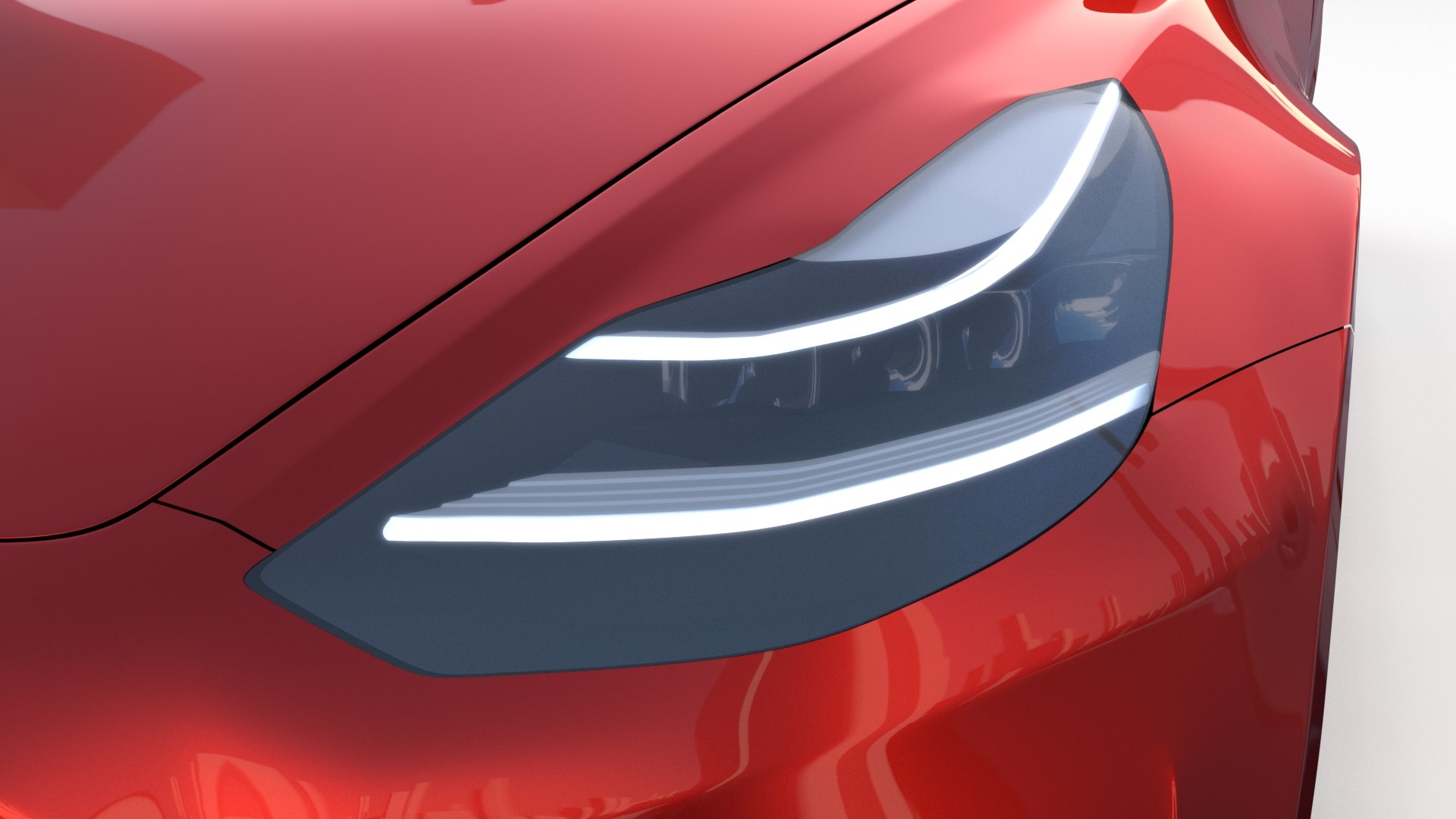 tesla 3 3d model https://p.turbosquid.com/ts-thumb/0P/qx3X6H/Yc98soQb/tesla_0083/jpg/1490556960/1920x1080/fit_q87/44af0c3412cb36895eabedf574b786bad03b420b/tesla_0083.jpg