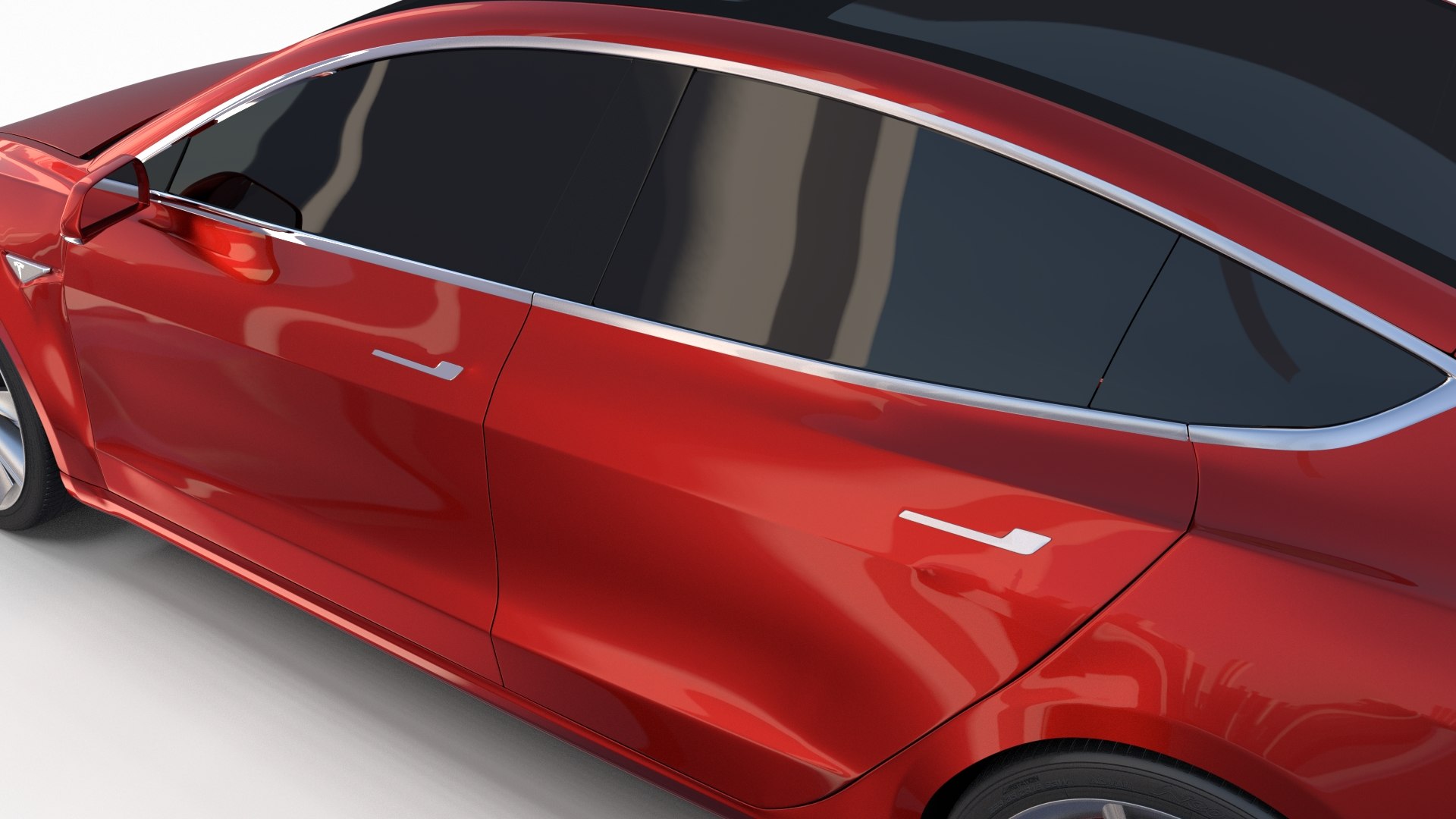 tesla 3 3d model https://p.turbosquid.com/ts-thumb/0P/qx3X6H/fXT8k7WY/tesla_0078/jpg/1490556960/1920x1080/fit_q87/eb7198ebe2a072187eca7bd2fcc320b65fc56fae/tesla_0078.jpg