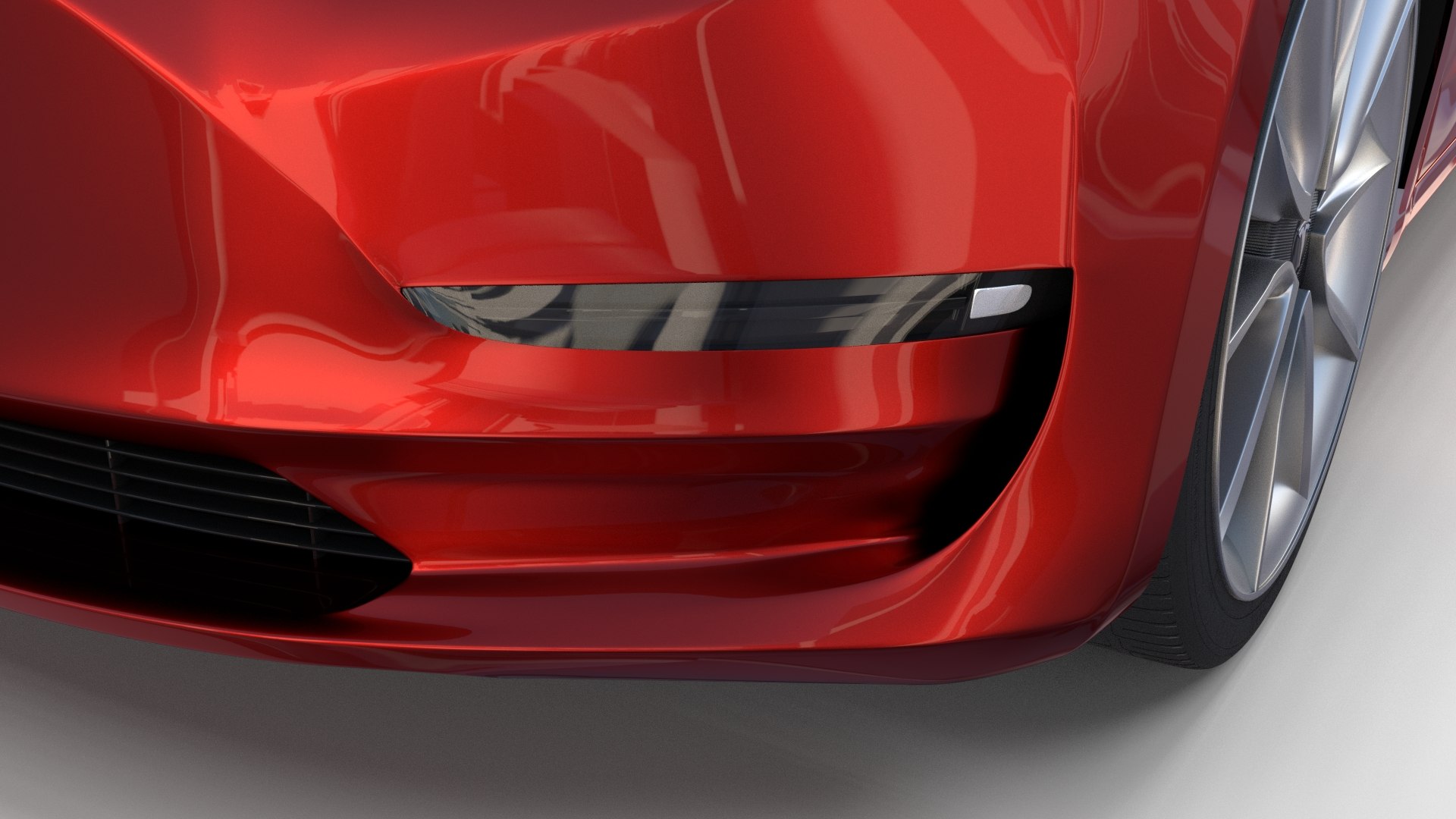 tesla 3 3d model https://p.turbosquid.com/ts-thumb/0P/qx3X6H/kCAsb49y/tesla_0084/jpg/1490556960/1920x1080/fit_q87/ee2dd3cb7e43b100e9b72db8b8e18811c7b1f4c4/tesla_0084.jpg