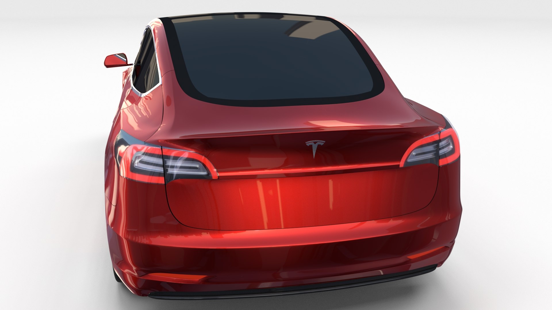 tesla 3 3d model https://p.turbosquid.com/ts-thumb/0P/qx3X6H/x4ALFwin/tesla_0077/jpg/1490556960/1920x1080/fit_q87/19bc32f75f9f9712f75d65f8facd8fdbcaad5c1b/tesla_0077.jpg