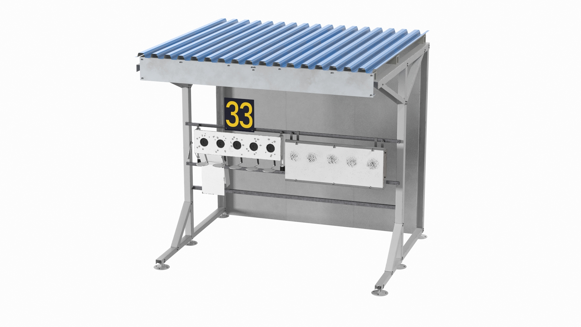 3D model Biathlon Shooting Range Target https://p.turbosquid.com/ts-thumb/0P/rQYbka/0Z/biathlon_shooting_range_target_360/jpg/1617377181/1920x1080/turn_fit_q99/324ceda10a7c1d3cac966d364ee6c95cc20605ac/biathlon_shooting_range_target_360-1.jpg